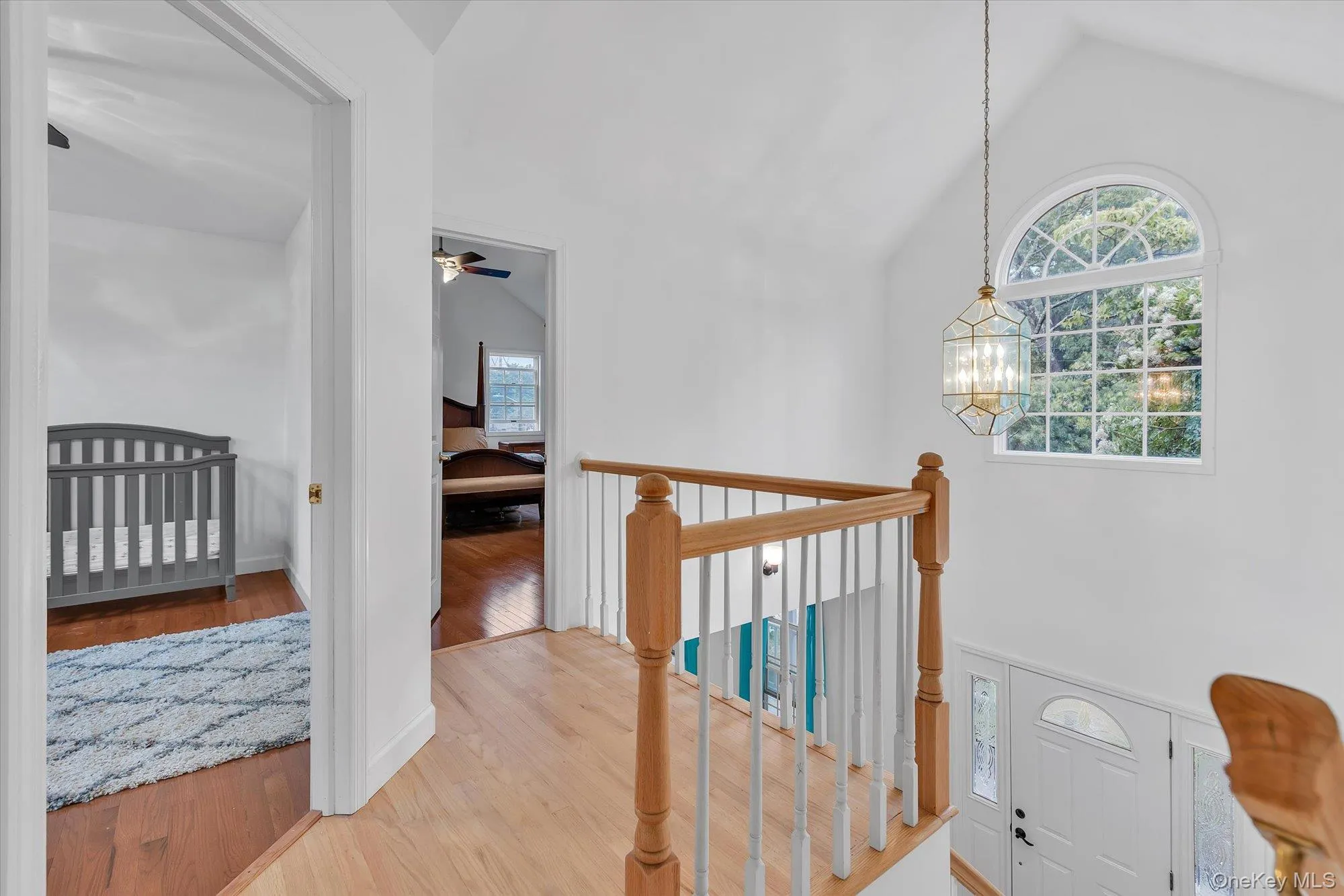 47 Wendy Drive, Brookhaven, NY, 3 Bedrooms Bedrooms, 8 Rooms Rooms,2 BathroomsBathrooms,Residential,For Rent,Wendy,0,1012137 47 Wendy Drive, Brookhaven, NY, 3 Bedrooms Bedrooms, 8 Rooms Rooms,2 BathroomsBathrooms,Residential,For Rent,Wendy,0,1012137