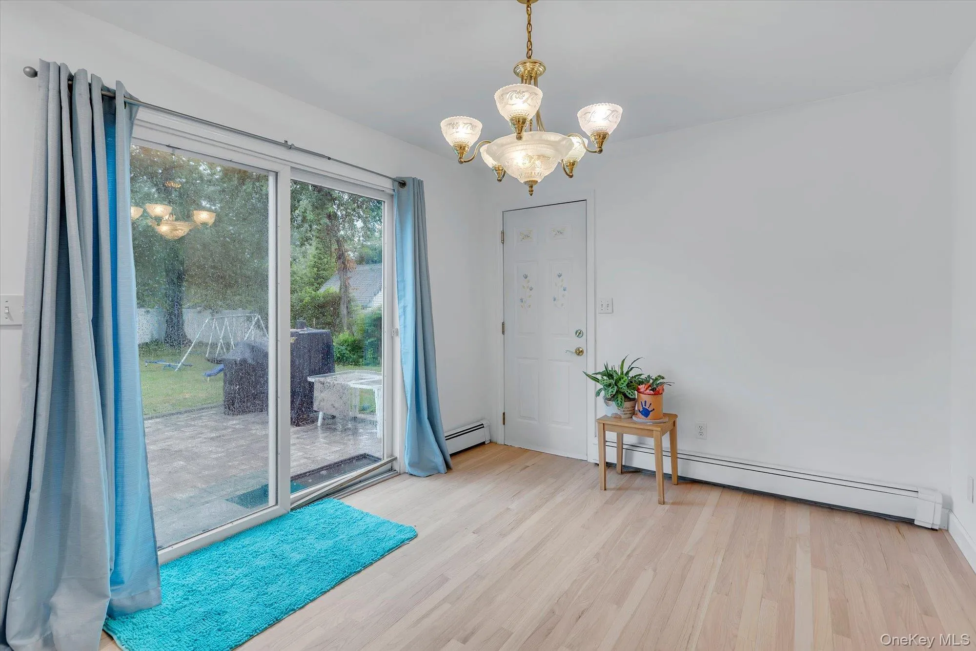47 Wendy Drive, Brookhaven, NY, 3 Bedrooms Bedrooms, 8 Rooms Rooms,2 BathroomsBathrooms,Residential,For Rent,Wendy,0,1012137 47 Wendy Drive, Brookhaven, NY, 3 Bedrooms Bedrooms, 8 Rooms Rooms,2 BathroomsBathrooms,Residential,For Rent,Wendy,0,1012137