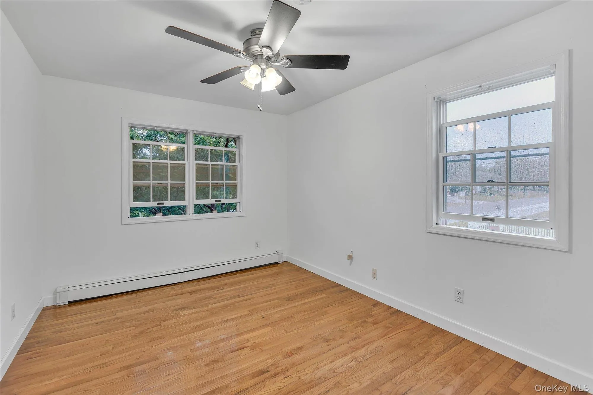 47 Wendy Drive, Brookhaven, NY, 3 Bedrooms Bedrooms, 8 Rooms Rooms,2 BathroomsBathrooms,Residential,For Rent,Wendy,0,1012137 47 Wendy Drive, Brookhaven, NY, 3 Bedrooms Bedrooms, 8 Rooms Rooms,2 BathroomsBathrooms,Residential,For Rent,Wendy,0,1012137