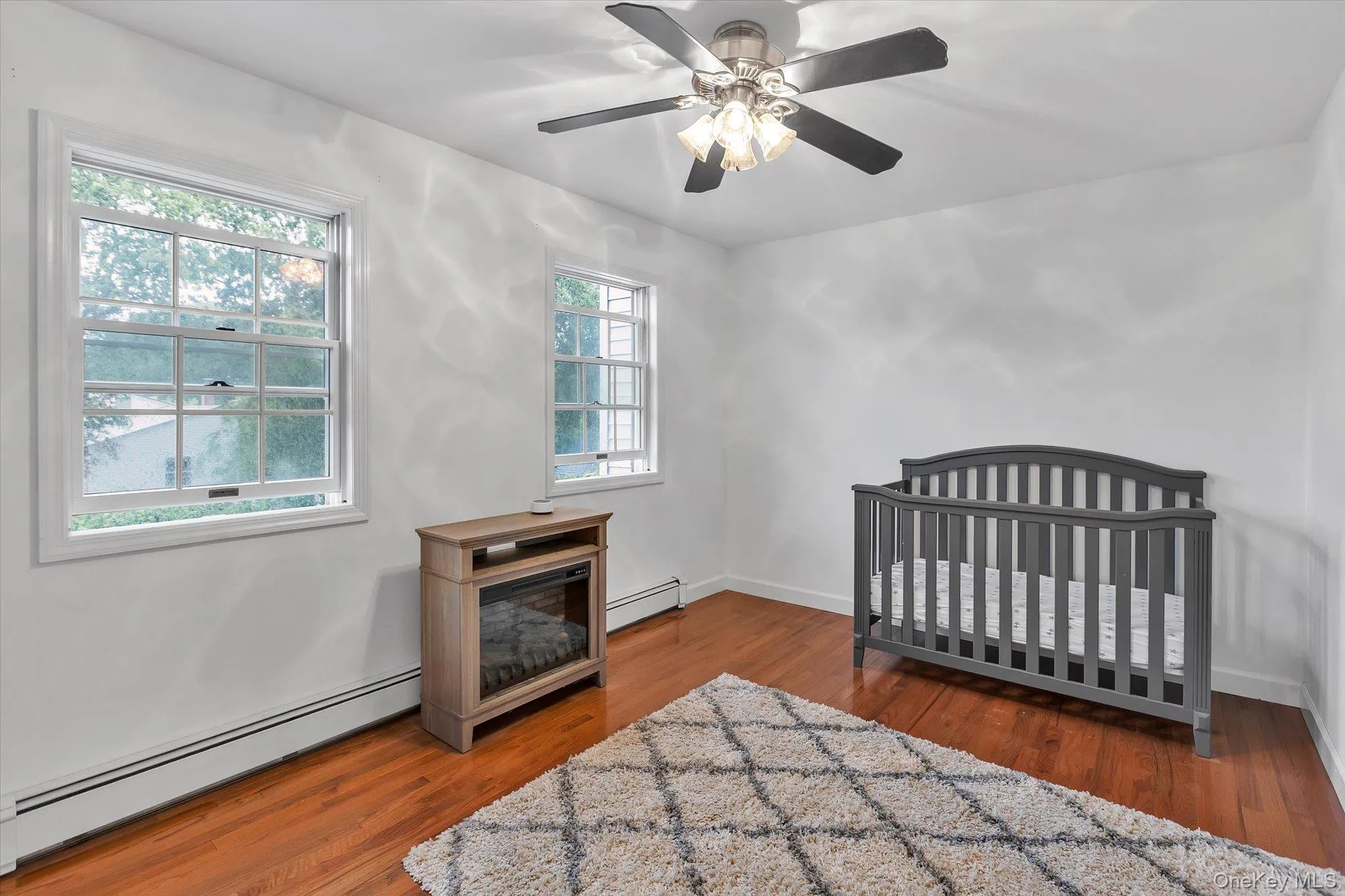 47 Wendy Drive, Brookhaven, NY, 3 Bedrooms Bedrooms, 8 Rooms Rooms,2 BathroomsBathrooms,Residential,For Rent,Wendy,0,1012137 47 Wendy Drive, Brookhaven, NY, 3 Bedrooms Bedrooms, 8 Rooms Rooms,2 BathroomsBathrooms,Residential,For Rent,Wendy,0,1012137