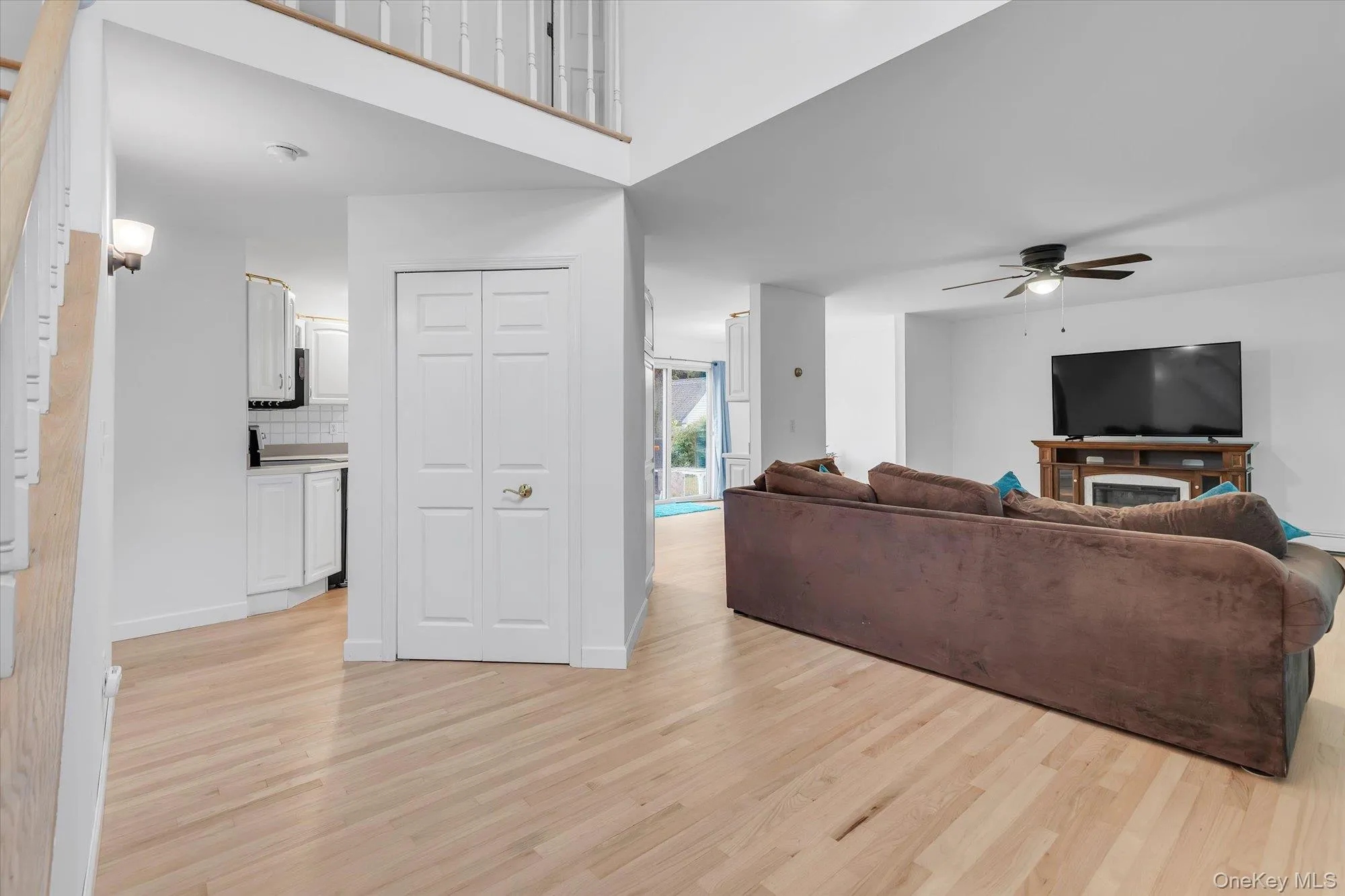47 Wendy Drive, Brookhaven, NY, 3 Bedrooms Bedrooms, 8 Rooms Rooms,2 BathroomsBathrooms,Residential,For Rent,Wendy,0,1012137 47 Wendy Drive, Brookhaven, NY, 3 Bedrooms Bedrooms, 8 Rooms Rooms,2 BathroomsBathrooms,Residential,For Rent,Wendy,0,1012137