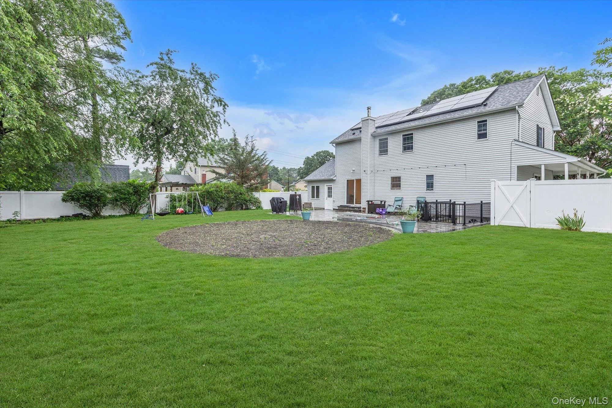 47 Wendy Drive, Brookhaven, NY, 3 Bedrooms Bedrooms, 8 Rooms Rooms,2 BathroomsBathrooms,Residential,For Rent,Wendy,0,1012137 47 Wendy Drive, Brookhaven, NY, 3 Bedrooms Bedrooms, 8 Rooms Rooms,2 BathroomsBathrooms,Residential,For Rent,Wendy,0,1012137