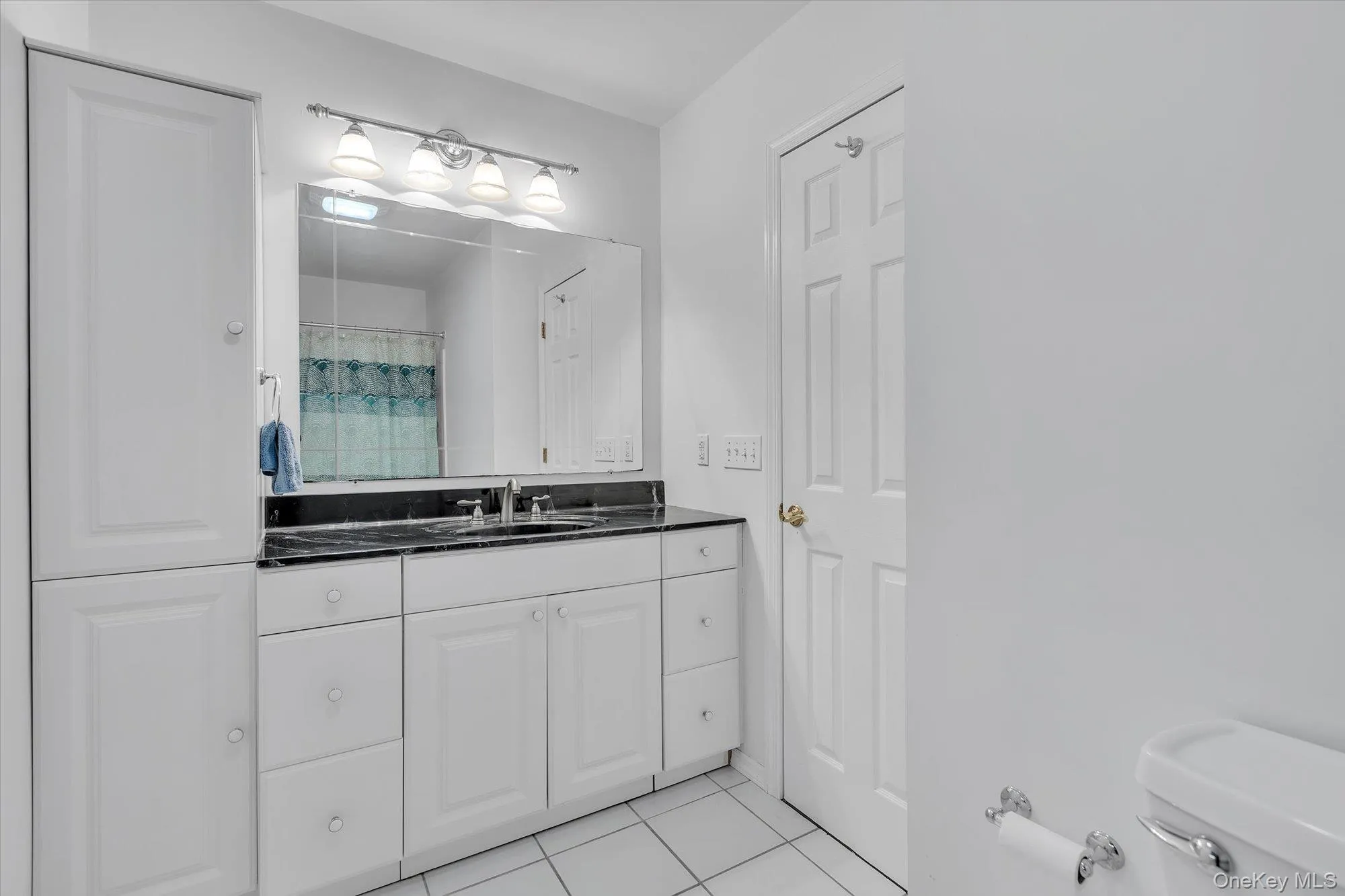 47 Wendy Drive, Brookhaven, NY, 3 Bedrooms Bedrooms, 8 Rooms Rooms,2 BathroomsBathrooms,Residential,For Rent,Wendy,0,1012137 47 Wendy Drive, Brookhaven, NY, 3 Bedrooms Bedrooms, 8 Rooms Rooms,2 BathroomsBathrooms,Residential,For Rent,Wendy,0,1012137