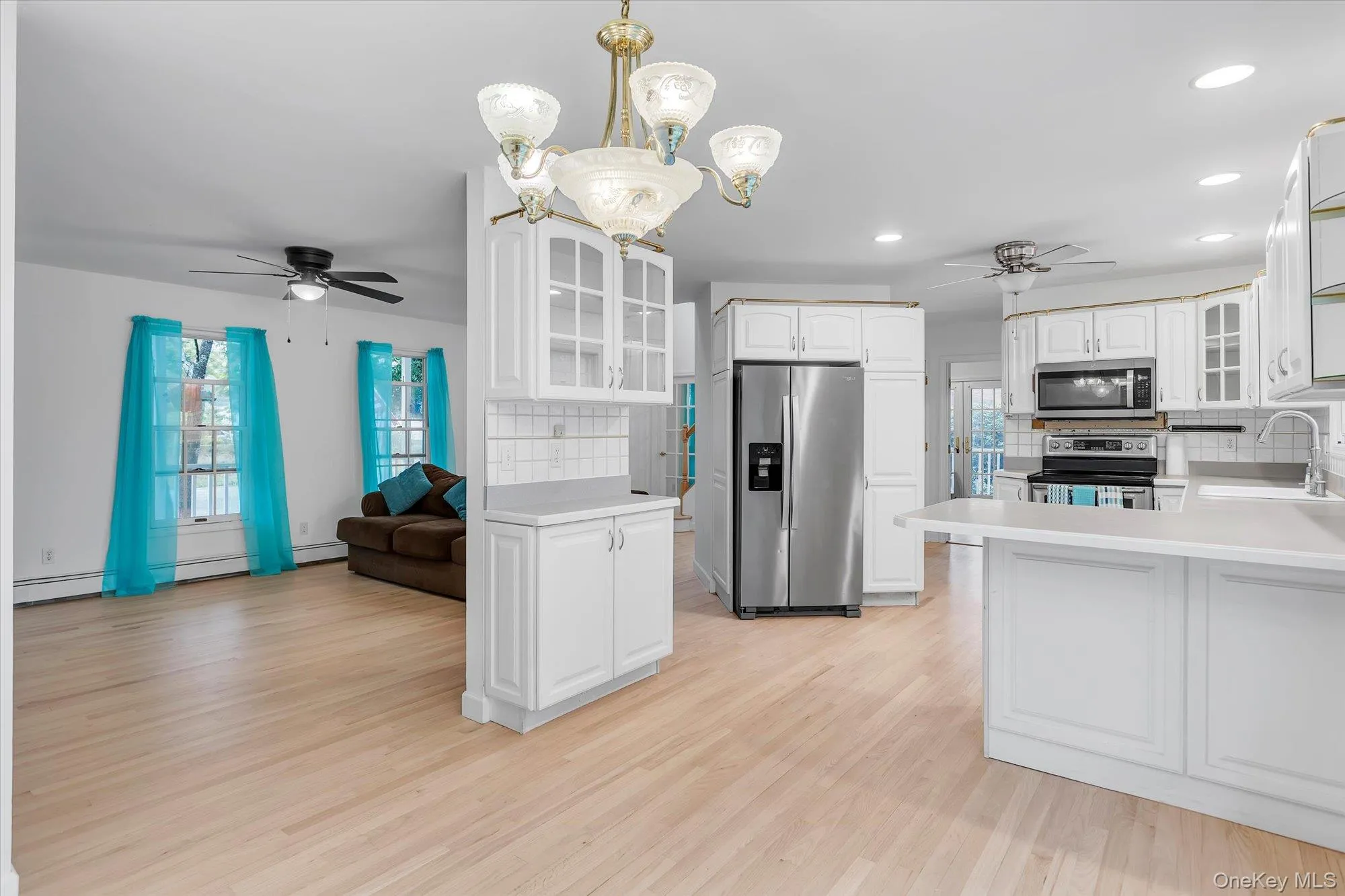 47 Wendy Drive, Brookhaven, NY, 3 Bedrooms Bedrooms, 8 Rooms Rooms,2 BathroomsBathrooms,Residential,For Rent,Wendy,0,1012137 47 Wendy Drive, Brookhaven, NY, 3 Bedrooms Bedrooms, 8 Rooms Rooms,2 BathroomsBathrooms,Residential,For Rent,Wendy,0,1012137