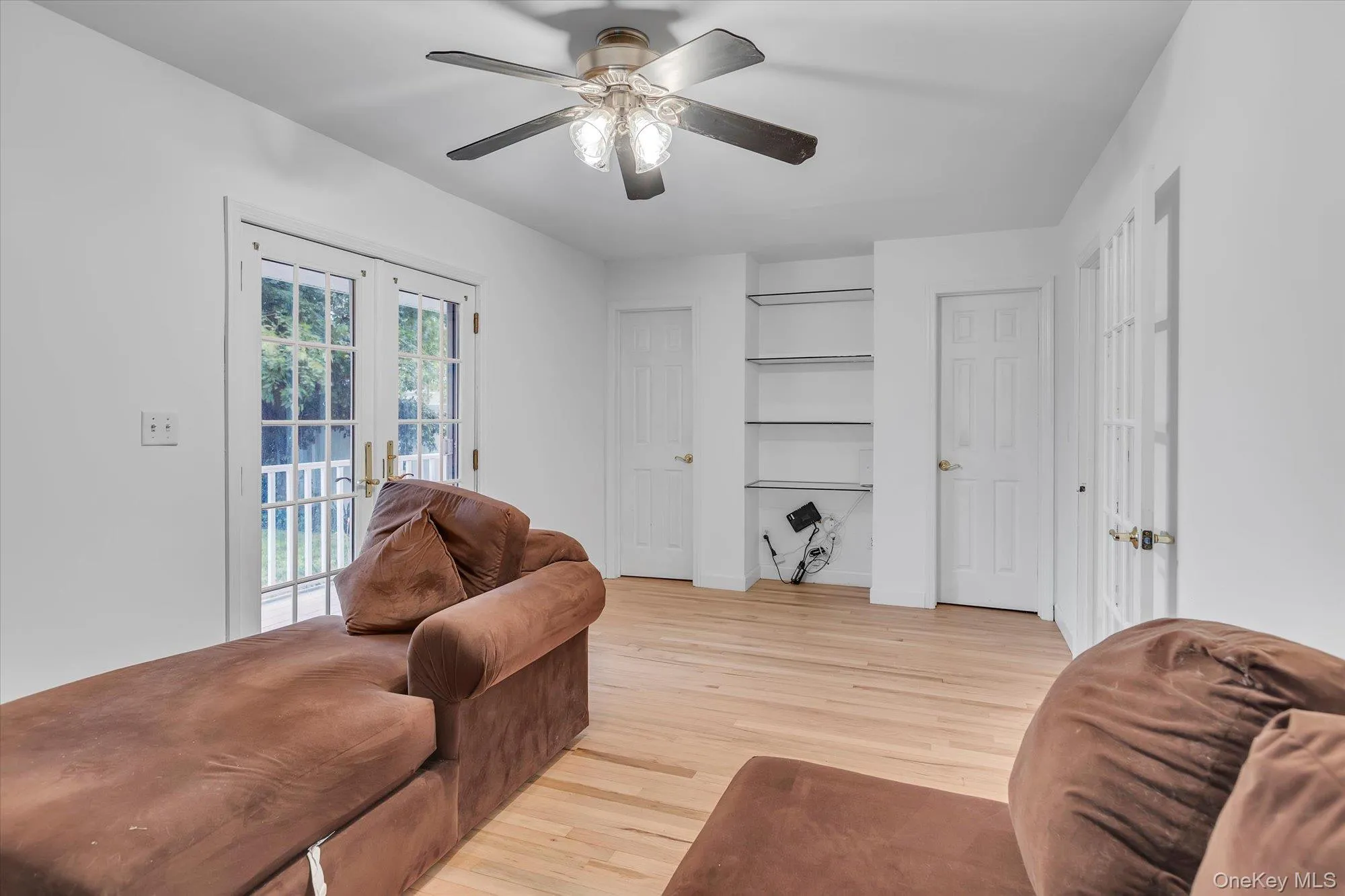 47 Wendy Drive, Brookhaven, NY, 3 Bedrooms Bedrooms, 8 Rooms Rooms,2 BathroomsBathrooms,Residential,For Rent,Wendy,0,1012137 47 Wendy Drive, Brookhaven, NY, 3 Bedrooms Bedrooms, 8 Rooms Rooms,2 BathroomsBathrooms,Residential,For Rent,Wendy,0,1012137