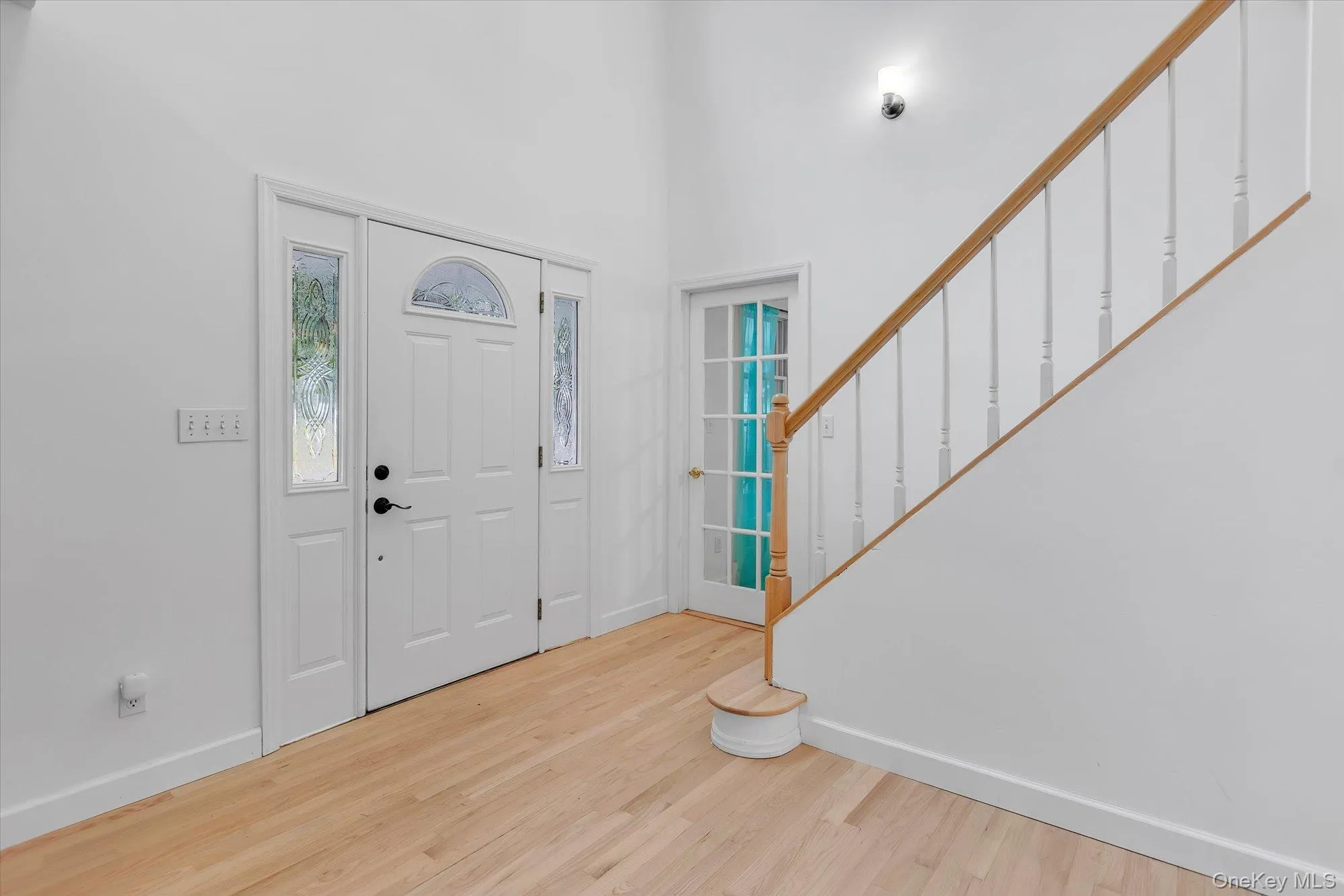 47 Wendy Drive, Brookhaven, NY, 3 Bedrooms Bedrooms, 8 Rooms Rooms,2 BathroomsBathrooms,Residential,For Rent,Wendy,0,1012137 47 Wendy Drive, Brookhaven, NY, 3 Bedrooms Bedrooms, 8 Rooms Rooms,2 BathroomsBathrooms,Residential,For Rent,Wendy,0,1012137