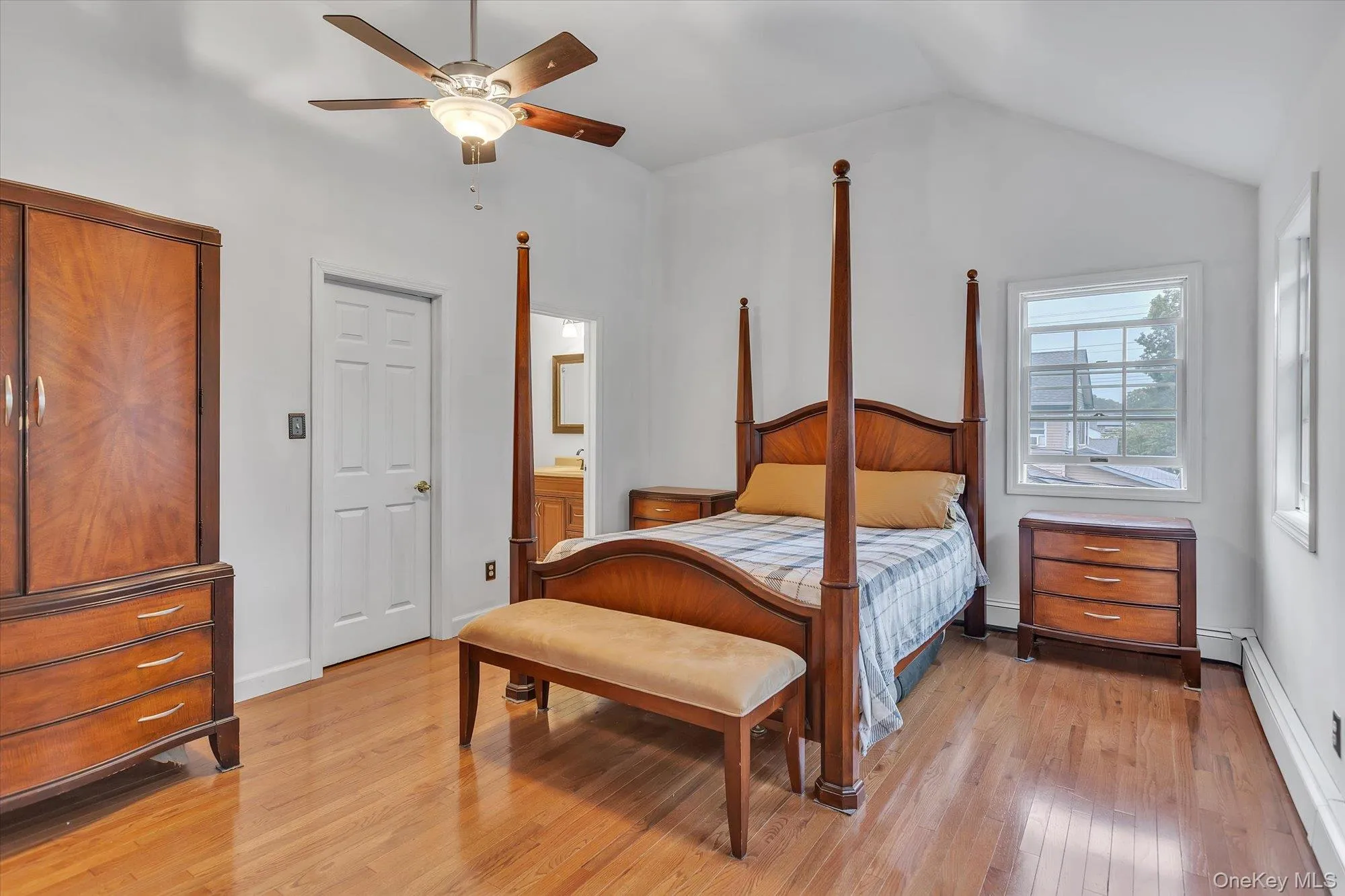 47 Wendy Drive, Brookhaven, NY, 3 Bedrooms Bedrooms, 8 Rooms Rooms,2 BathroomsBathrooms,Residential,For Rent,Wendy,0,1012137 47 Wendy Drive, Brookhaven, NY, 3 Bedrooms Bedrooms, 8 Rooms Rooms,2 BathroomsBathrooms,Residential,For Rent,Wendy,0,1012137