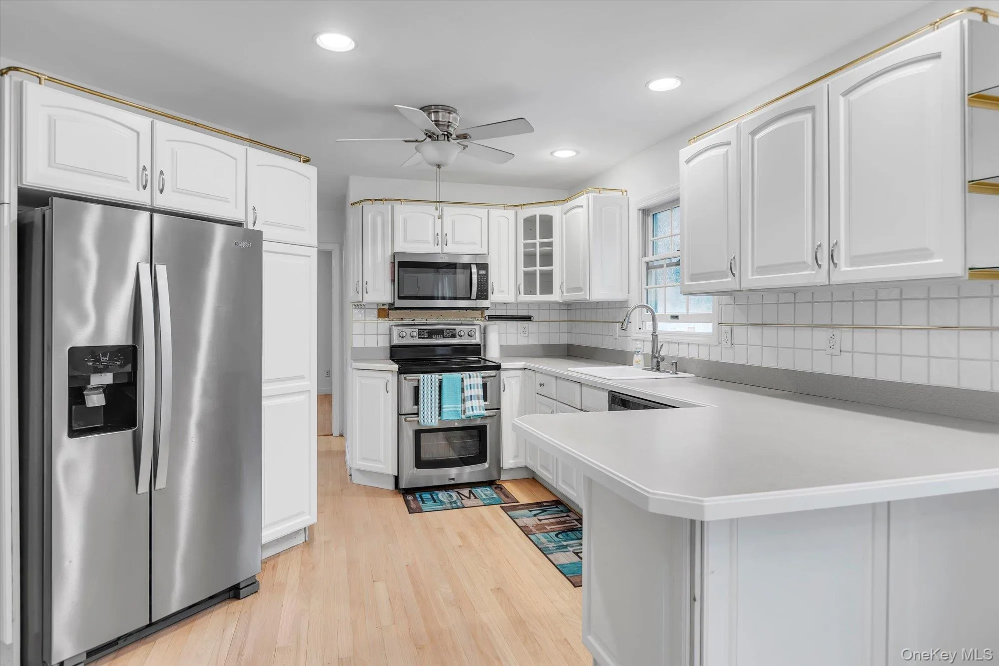 47 Wendy Drive, Brookhaven, NY, 3 Bedrooms Bedrooms, 8 Rooms Rooms,2 BathroomsBathrooms,Residential,For Rent,Wendy,0,1012137 47 Wendy Drive, Brookhaven, NY, 3 Bedrooms Bedrooms, 8 Rooms Rooms,2 BathroomsBathrooms,Residential,For Rent,Wendy,0,1012137