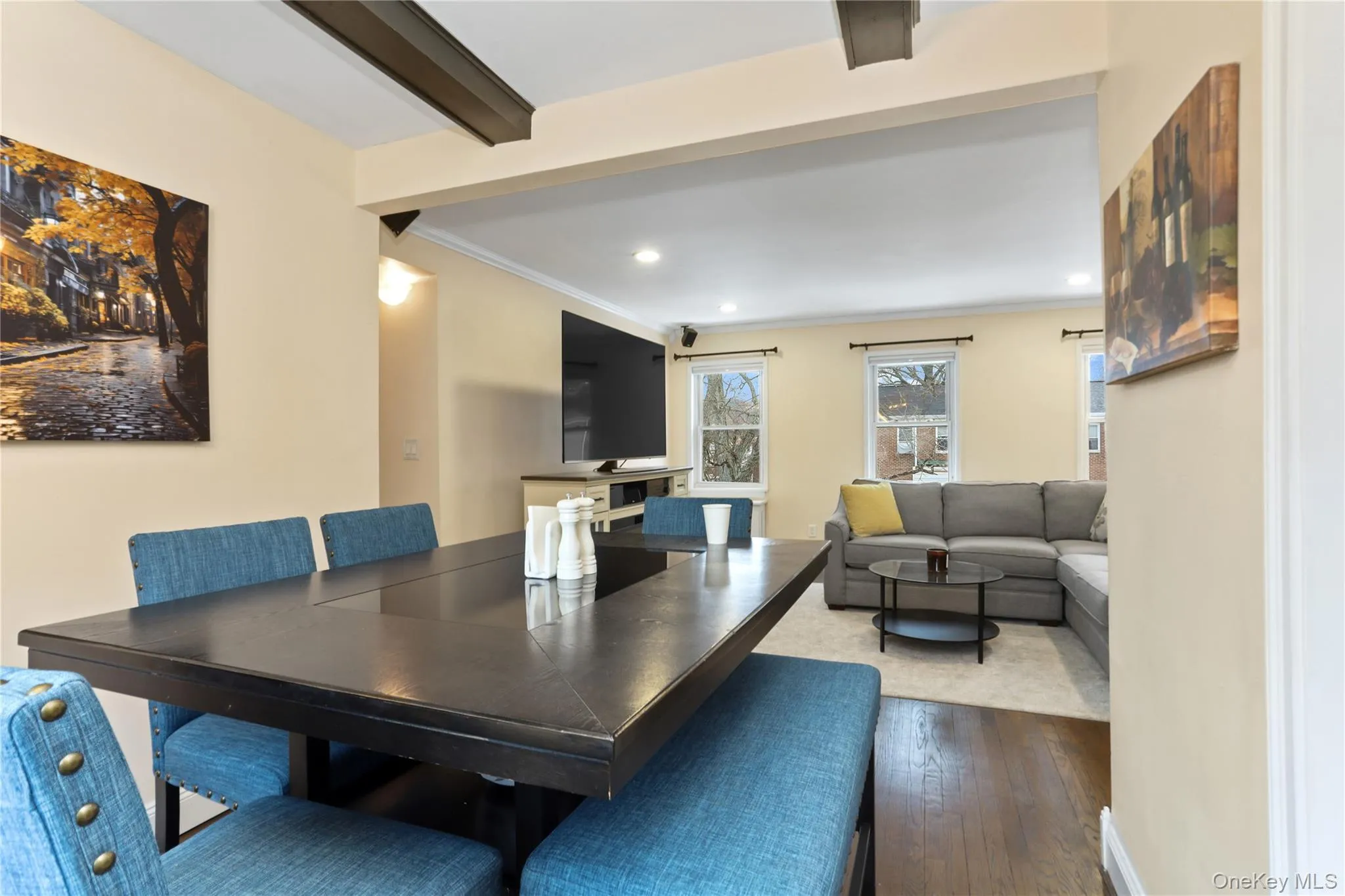 73 Broadway, Mount Pleasant, NY, 2 Bedrooms Bedrooms, 4 Rooms Rooms,1 BathroomBathrooms,Residential,For Rent,Broadway,0,1012138 73 Broadway, Mount Pleasant, NY, 2 Bedrooms Bedrooms, 4 Rooms Rooms,1 BathroomBathrooms,Residential,For Rent,Broadway,0,1012138