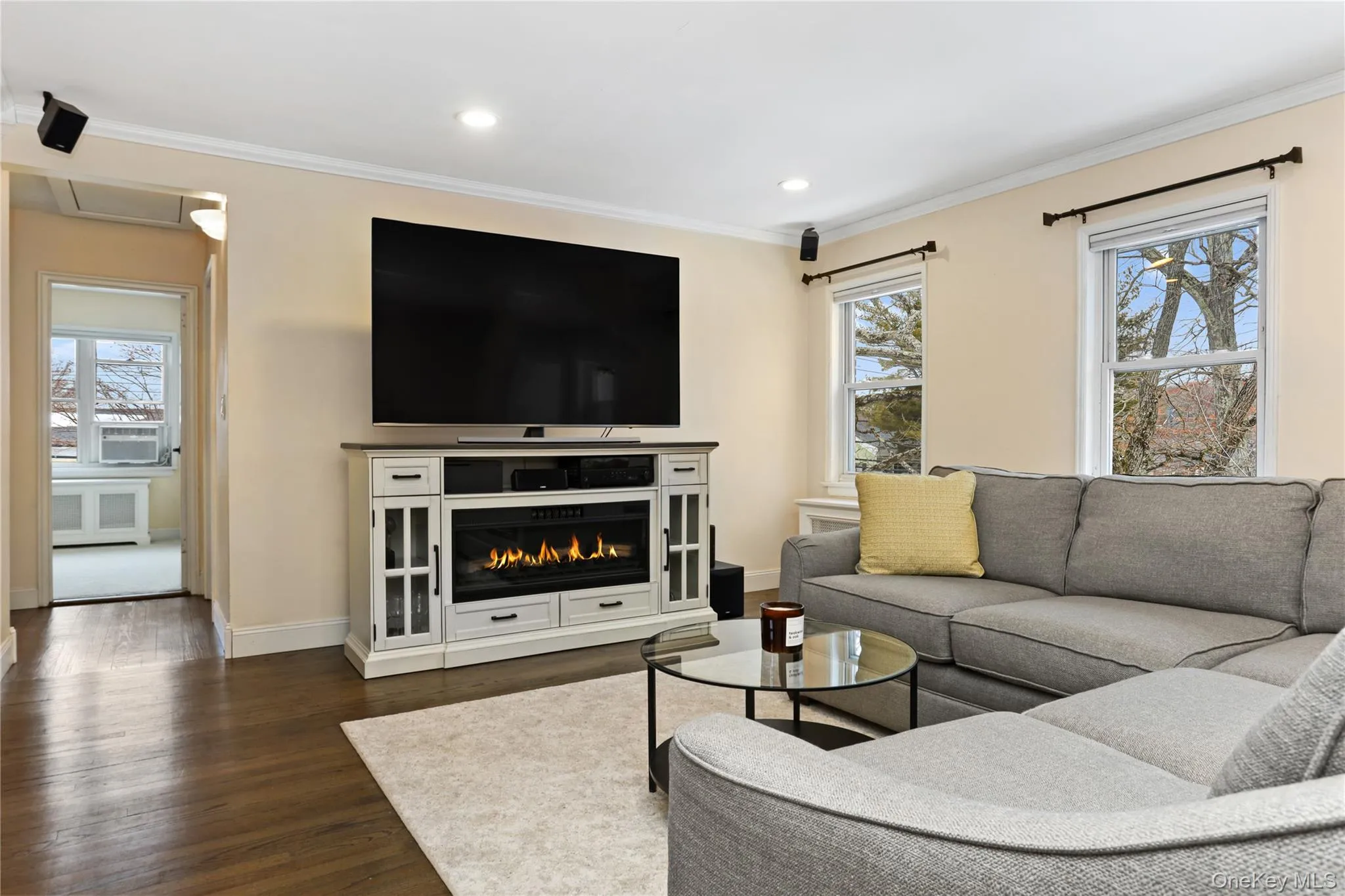73 Broadway, Mount Pleasant, NY, 2 Bedrooms Bedrooms, 4 Rooms Rooms,1 BathroomBathrooms,Residential,For Rent,Broadway,0,1012138 73 Broadway, Mount Pleasant, NY, 2 Bedrooms Bedrooms, 4 Rooms Rooms,1 BathroomBathrooms,Residential,For Rent,Broadway,0,1012138
