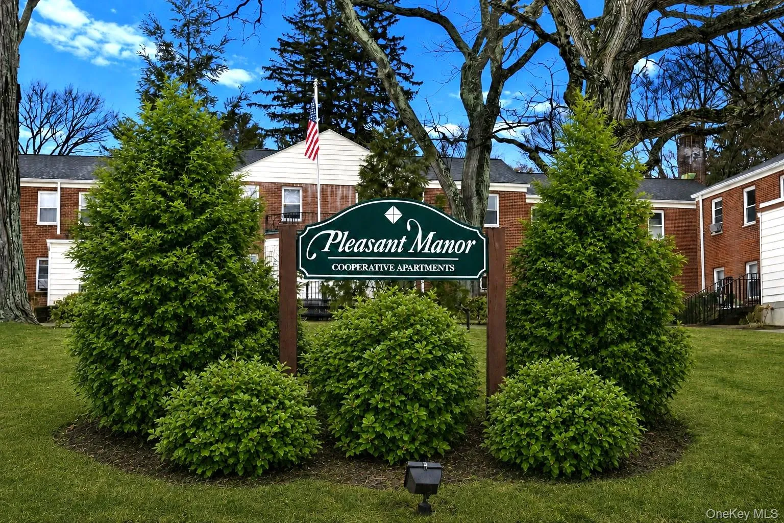 73 Broadway, Mount Pleasant, NY, 2 Bedrooms Bedrooms, 4 Rooms Rooms,1 BathroomBathrooms,Residential,For Rent,Broadway,0,1012138 73 Broadway, Mount Pleasant, NY, 2 Bedrooms Bedrooms, 4 Rooms Rooms,1 BathroomBathrooms,Residential,For Rent,Broadway,0,1012138