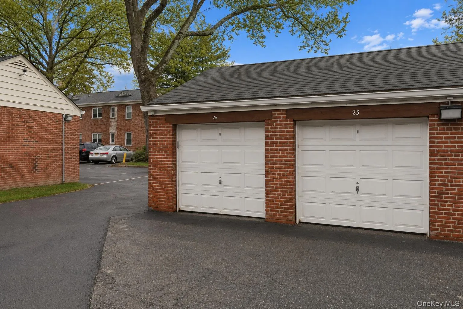 73 Broadway, Mount Pleasant, NY, 2 Bedrooms Bedrooms, 4 Rooms Rooms,1 BathroomBathrooms,Residential,For Rent,Broadway,0,1012138 73 Broadway, Mount Pleasant, NY, 2 Bedrooms Bedrooms, 4 Rooms Rooms,1 BathroomBathrooms,Residential,For Rent,Broadway,0,1012138