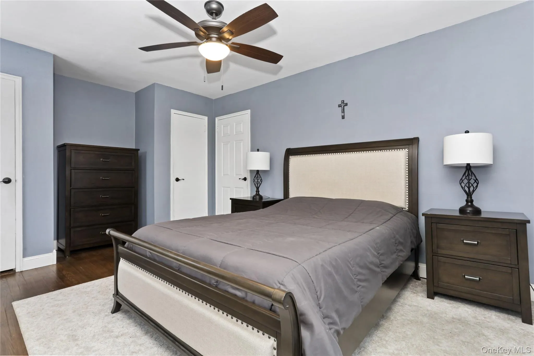 73 Broadway, Mount Pleasant, NY, 2 Bedrooms Bedrooms, 4 Rooms Rooms,1 BathroomBathrooms,Residential,For Rent,Broadway,0,1012138 73 Broadway, Mount Pleasant, NY, 2 Bedrooms Bedrooms, 4 Rooms Rooms,1 BathroomBathrooms,Residential,For Rent,Broadway,0,1012138