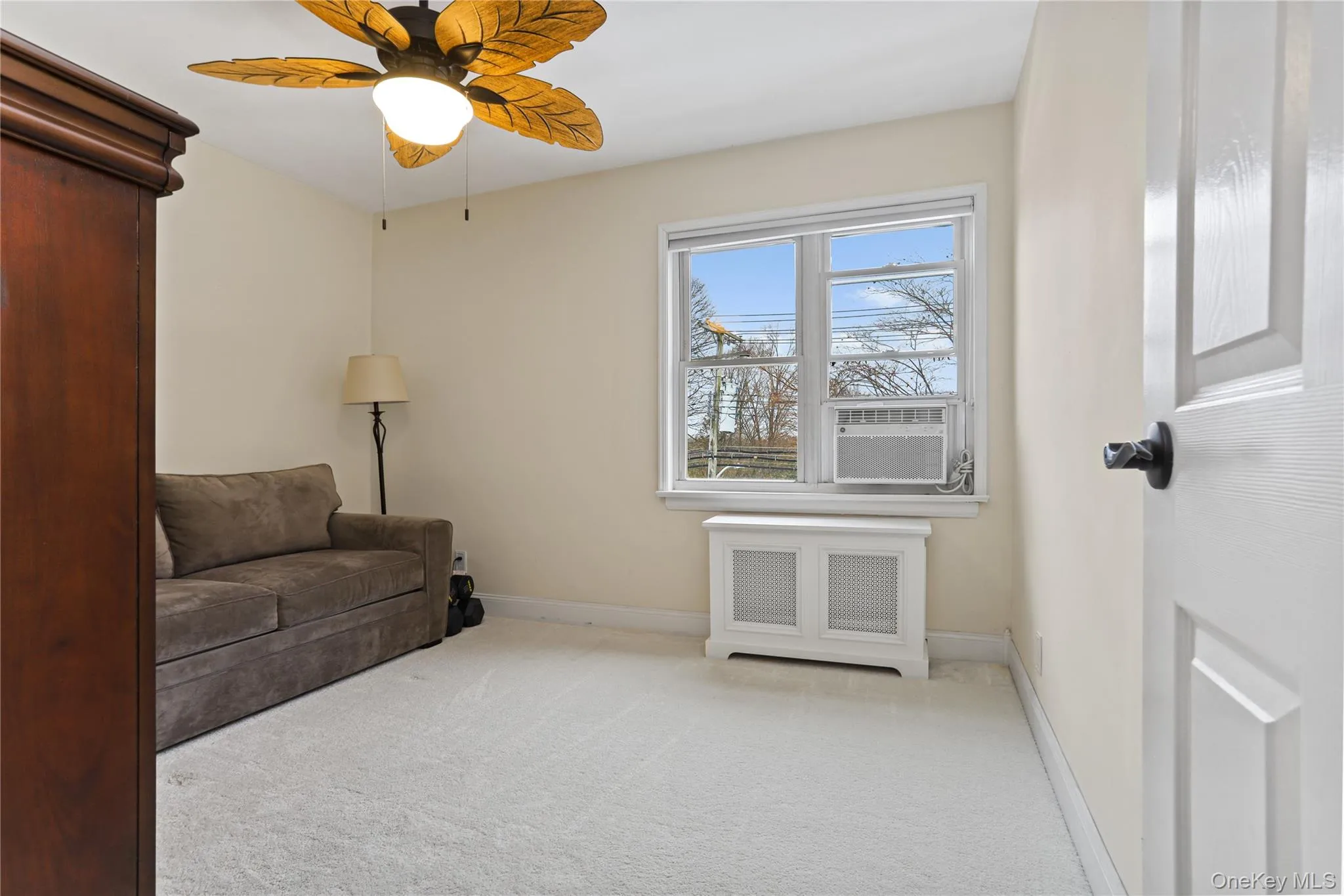 73 Broadway, Mount Pleasant, NY, 2 Bedrooms Bedrooms, 4 Rooms Rooms,1 BathroomBathrooms,Residential,For Rent,Broadway,0,1012138 73 Broadway, Mount Pleasant, NY, 2 Bedrooms Bedrooms, 4 Rooms Rooms,1 BathroomBathrooms,Residential,For Rent,Broadway,0,1012138