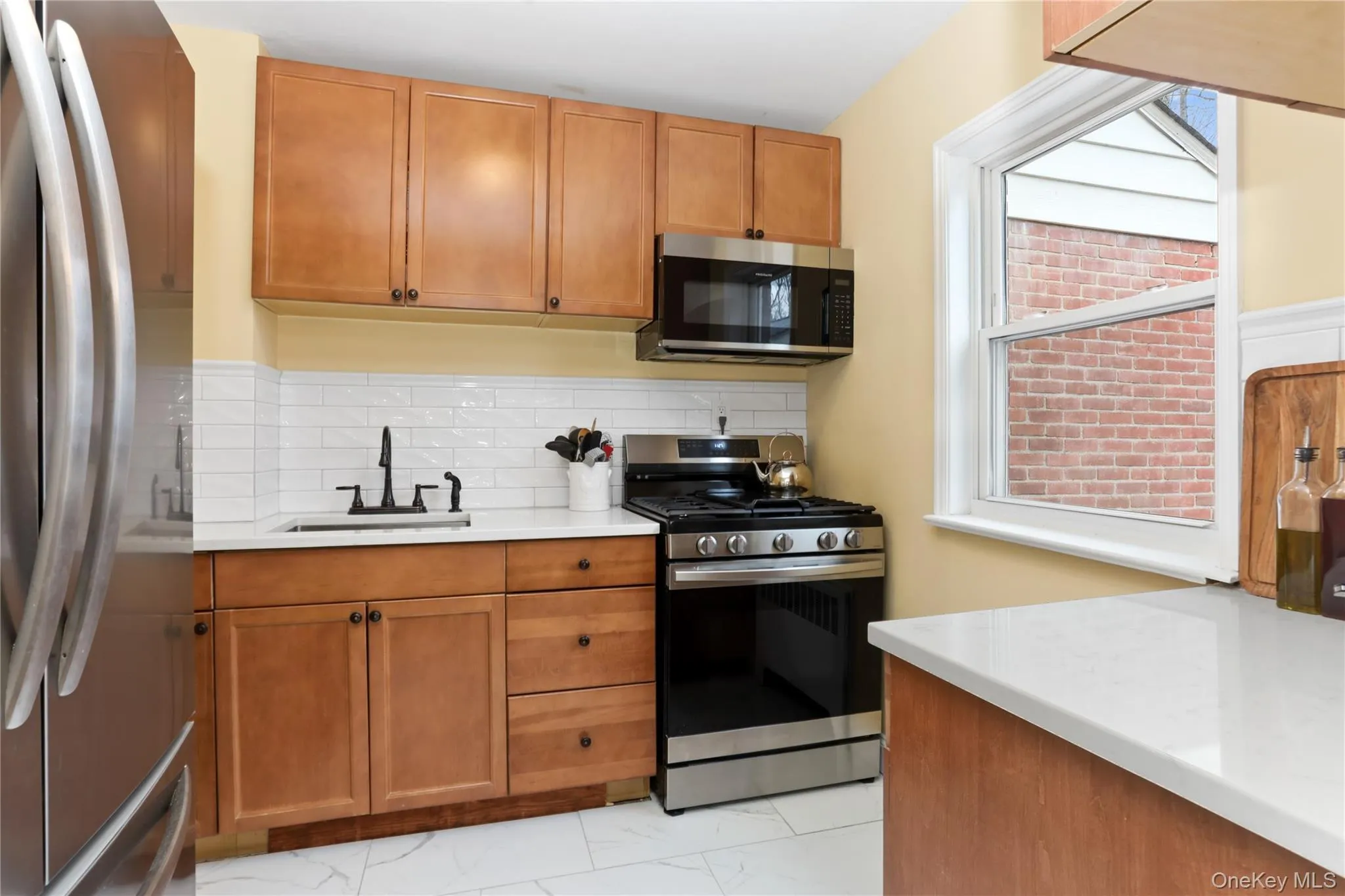 73 Broadway, Mount Pleasant, NY, 2 Bedrooms Bedrooms, 4 Rooms Rooms,1 BathroomBathrooms,Residential,For Rent,Broadway,0,1012138 73 Broadway, Mount Pleasant, NY, 2 Bedrooms Bedrooms, 4 Rooms Rooms,1 BathroomBathrooms,Residential,For Rent,Broadway,0,1012138