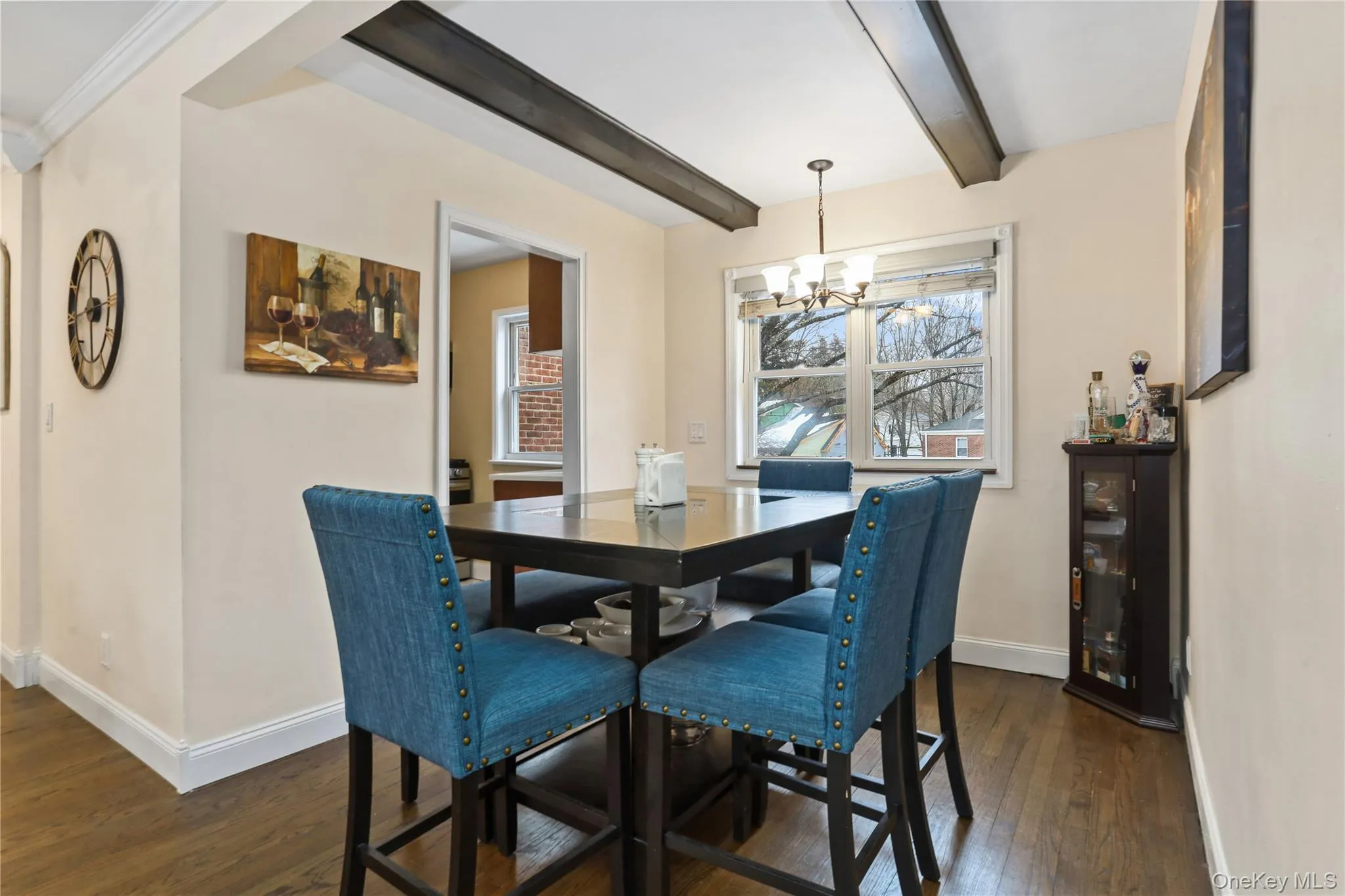 73 Broadway, Mount Pleasant, NY, 2 Bedrooms Bedrooms, 4 Rooms Rooms,1 BathroomBathrooms,Residential,For Rent,Broadway,0,1012138 73 Broadway, Mount Pleasant, NY, 2 Bedrooms Bedrooms, 4 Rooms Rooms,1 BathroomBathrooms,Residential,For Rent,Broadway,0,1012138