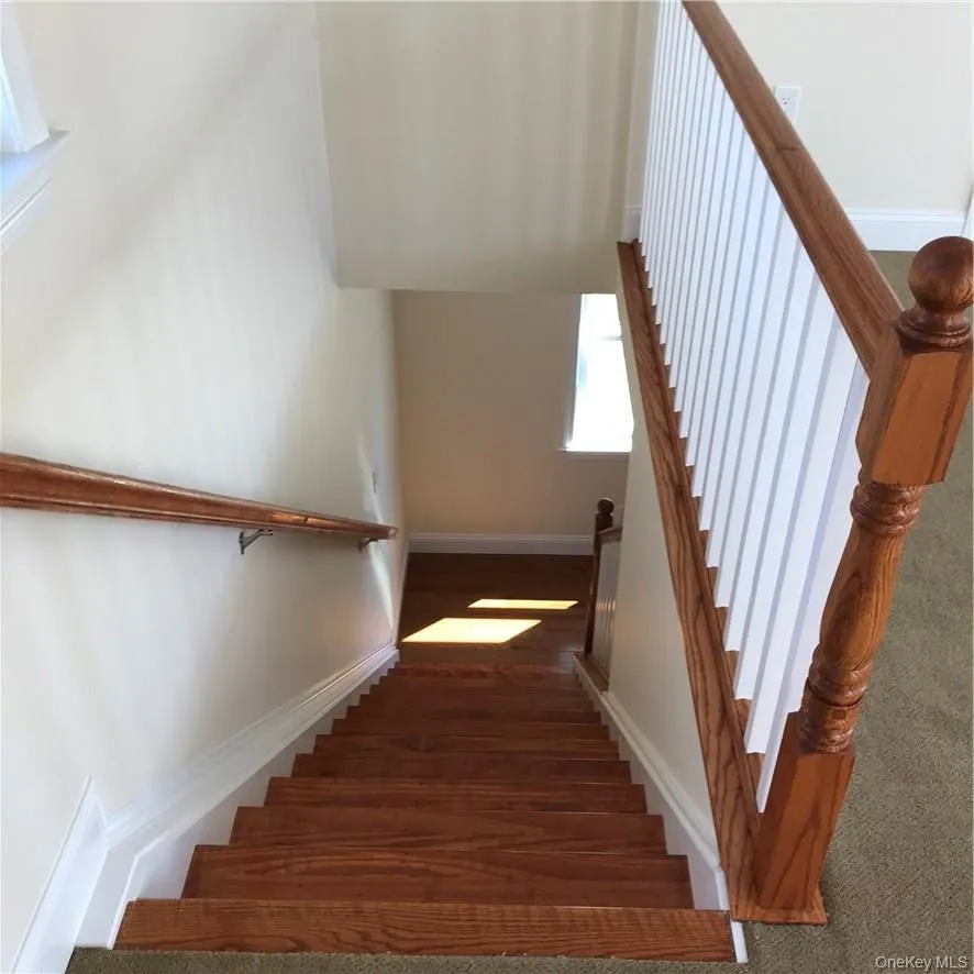 39 Riverside Avenue, Cortlandt, NY, 2 Bedrooms Bedrooms, 6 Rooms Rooms,1 BathroomBathrooms,Residential Lease,For Rent,Riverside,0,1012140 39 Riverside Avenue, Cortlandt, NY, 2 Bedrooms Bedrooms, 6 Rooms Rooms,1 BathroomBathrooms,Residential Lease,For Rent,Riverside,0,1012140