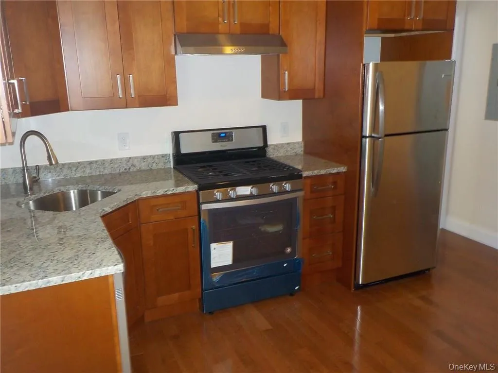 39 Riverside Avenue, Cortlandt, NY, 2 Bedrooms Bedrooms, 6 Rooms Rooms,1 BathroomBathrooms,Residential Lease,For Rent,Riverside,0,1012140 39 Riverside Avenue, Cortlandt, NY, 2 Bedrooms Bedrooms, 6 Rooms Rooms,1 BathroomBathrooms,Residential Lease,For Rent,Riverside,0,1012140