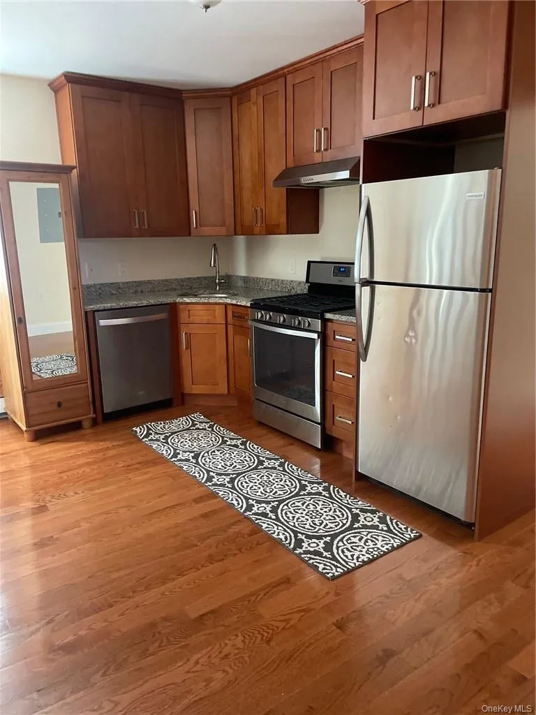 39 Riverside Avenue, Cortlandt, NY, 2 Bedrooms Bedrooms, 6 Rooms Rooms,1 BathroomBathrooms,Residential Lease,For Rent,Riverside,0,1012140 39 Riverside Avenue, Cortlandt, NY, 2 Bedrooms Bedrooms, 6 Rooms Rooms,1 BathroomBathrooms,Residential Lease,For Rent,Riverside,0,1012140