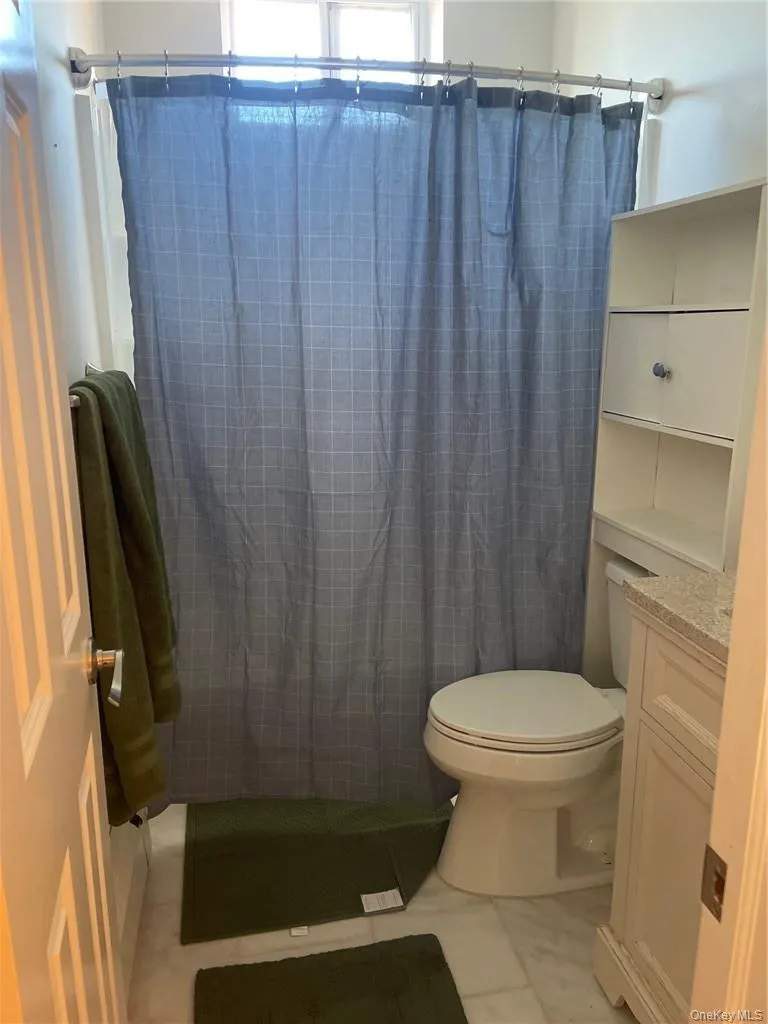 39 Riverside Avenue, Cortlandt, NY, 2 Bedrooms Bedrooms, 6 Rooms Rooms,1 BathroomBathrooms,Residential Lease,For Rent,Riverside,0,1012140 39 Riverside Avenue, Cortlandt, NY, 2 Bedrooms Bedrooms, 6 Rooms Rooms,1 BathroomBathrooms,Residential Lease,For Rent,Riverside,0,1012140
