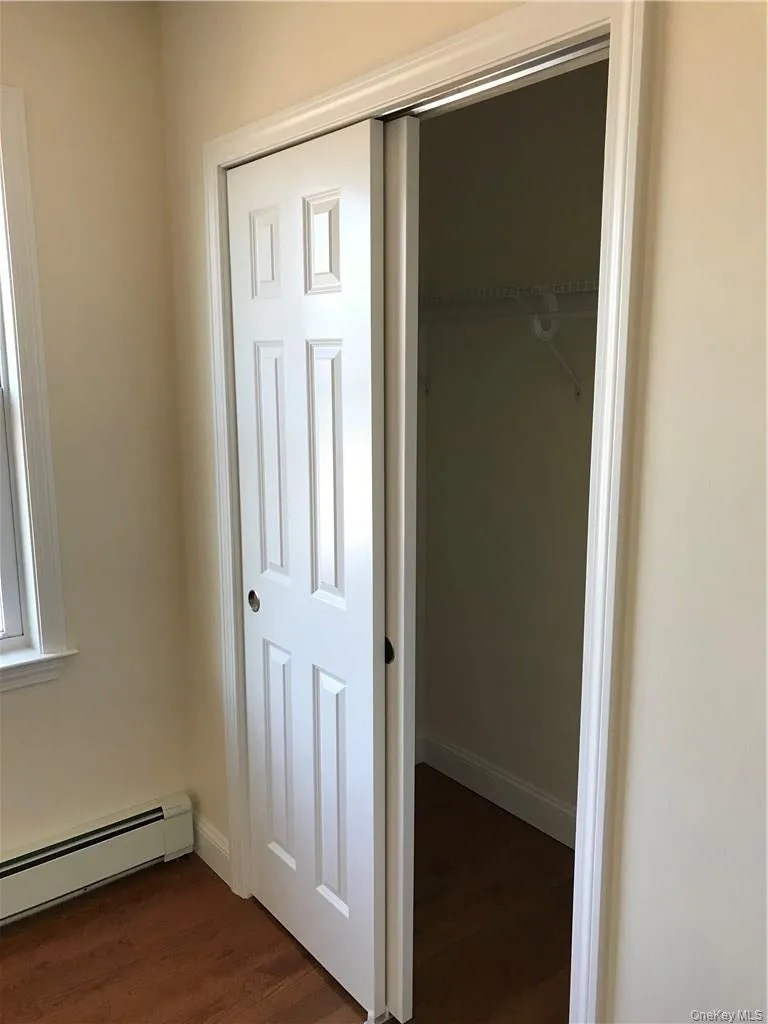 39 Riverside Avenue, Cortlandt, NY, 2 Bedrooms Bedrooms, 6 Rooms Rooms,1 BathroomBathrooms,Residential Lease,For Rent,Riverside,0,1012140 39 Riverside Avenue, Cortlandt, NY, 2 Bedrooms Bedrooms, 6 Rooms Rooms,1 BathroomBathrooms,Residential Lease,For Rent,Riverside,0,1012140