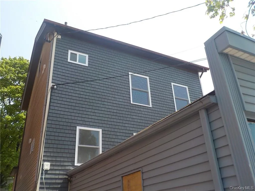 39 Riverside Avenue, Cortlandt, NY, 2 Bedrooms Bedrooms, 6 Rooms Rooms,1 BathroomBathrooms,Residential Lease,For Rent,Riverside,0,1012140 39 Riverside Avenue, Cortlandt, NY, 2 Bedrooms Bedrooms, 6 Rooms Rooms,1 BathroomBathrooms,Residential Lease,For Rent,Riverside,0,1012140