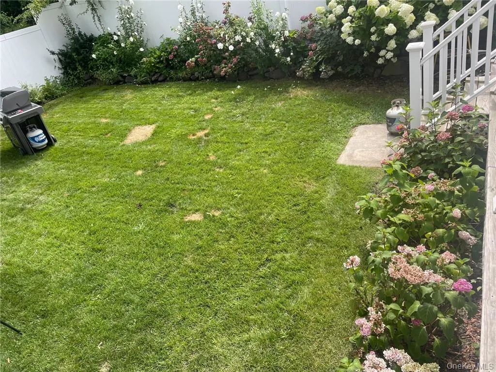39 Riverside Avenue, Cortlandt, NY, 2 Bedrooms Bedrooms, 6 Rooms Rooms,1 BathroomBathrooms,Residential Lease,For Rent,Riverside,0,1012140 39 Riverside Avenue, Cortlandt, NY, 2 Bedrooms Bedrooms, 6 Rooms Rooms,1 BathroomBathrooms,Residential Lease,For Rent,Riverside,0,1012140