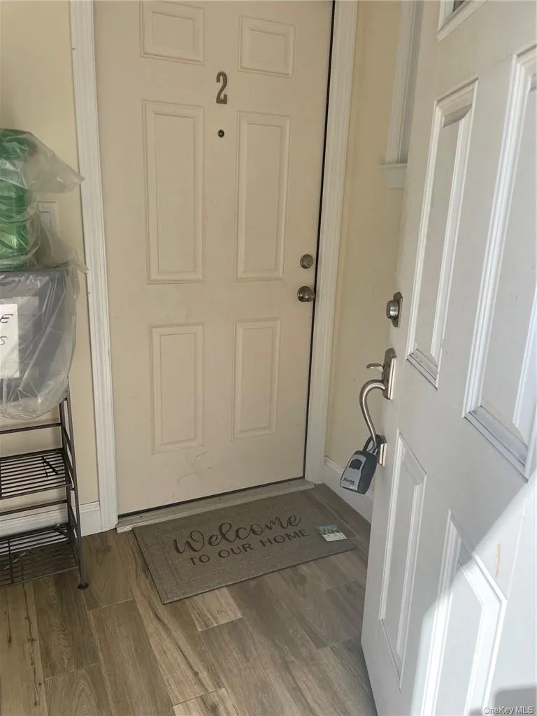 39 Riverside Avenue, Cortlandt, NY, 2 Bedrooms Bedrooms, 6 Rooms Rooms,1 BathroomBathrooms,Residential Lease,For Rent,Riverside,0,1012140 39 Riverside Avenue, Cortlandt, NY, 2 Bedrooms Bedrooms, 6 Rooms Rooms,1 BathroomBathrooms,Residential Lease,For Rent,Riverside,0,1012140