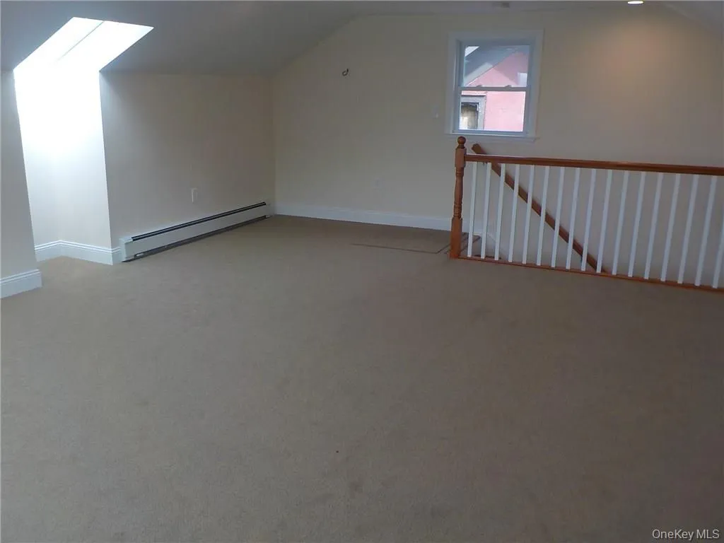 39 Riverside Avenue, Cortlandt, NY, 2 Bedrooms Bedrooms, 6 Rooms Rooms,1 BathroomBathrooms,Residential Lease,For Rent,Riverside,0,1012140 39 Riverside Avenue, Cortlandt, NY, 2 Bedrooms Bedrooms, 6 Rooms Rooms,1 BathroomBathrooms,Residential Lease,For Rent,Riverside,0,1012140