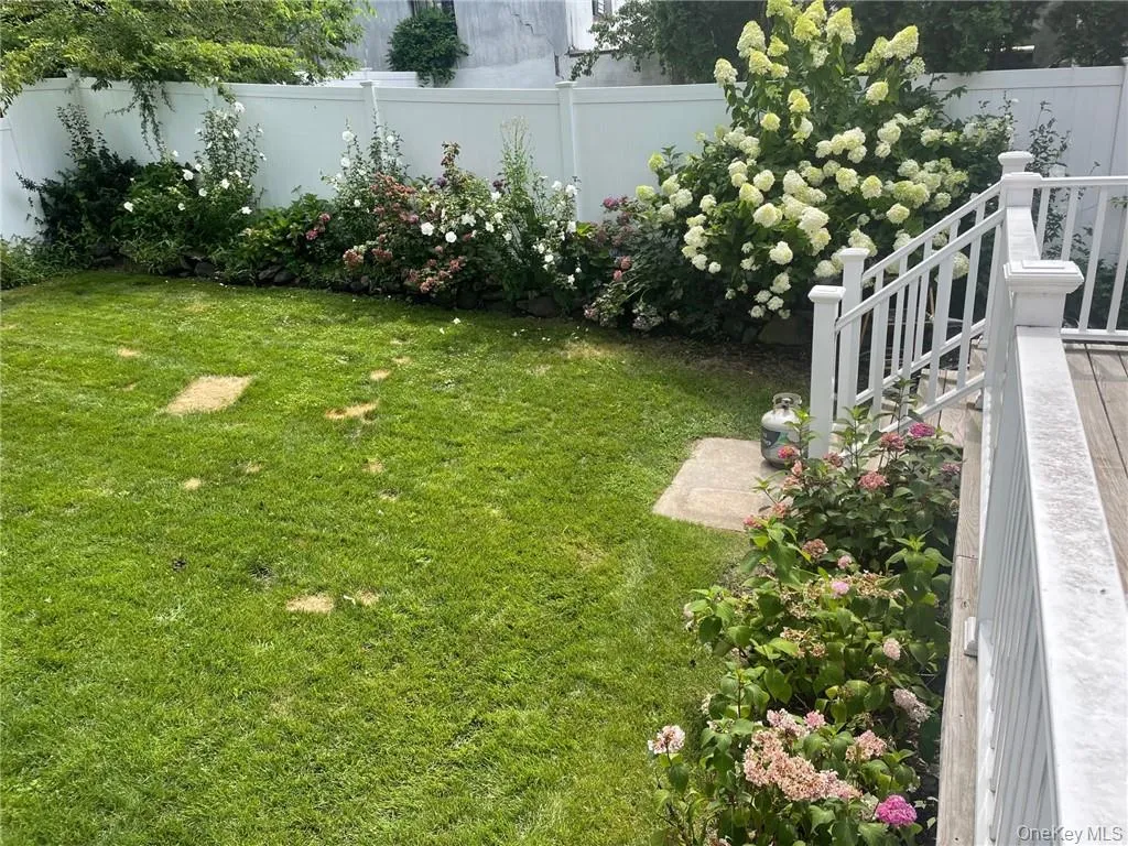 39 Riverside Avenue, Cortlandt, NY, 2 Bedrooms Bedrooms, 6 Rooms Rooms,1 BathroomBathrooms,Residential Lease,For Rent,Riverside,0,1012140 39 Riverside Avenue, Cortlandt, NY, 2 Bedrooms Bedrooms, 6 Rooms Rooms,1 BathroomBathrooms,Residential Lease,For Rent,Riverside,0,1012140