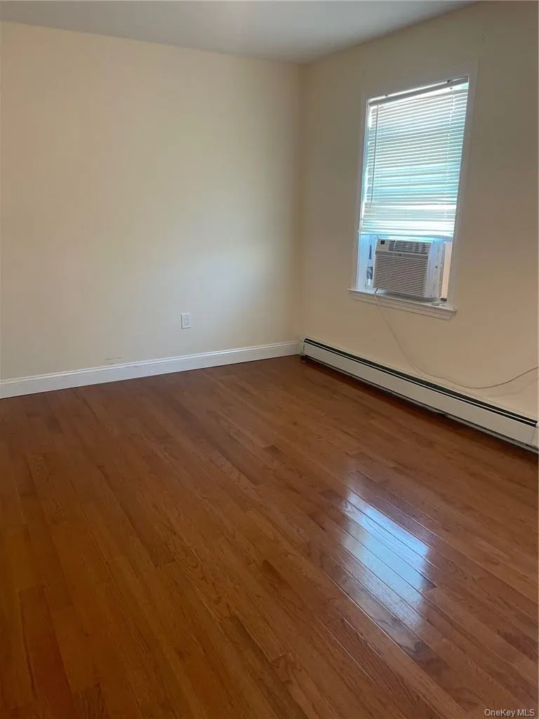 39 Riverside Avenue, Cortlandt, NY, 2 Bedrooms Bedrooms, 6 Rooms Rooms,1 BathroomBathrooms,Residential Lease,For Rent,Riverside,0,1012140 39 Riverside Avenue, Cortlandt, NY, 2 Bedrooms Bedrooms, 6 Rooms Rooms,1 BathroomBathrooms,Residential Lease,For Rent,Riverside,0,1012140