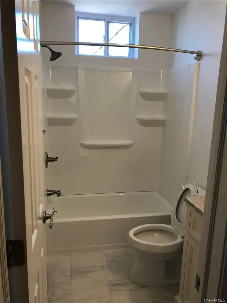 39 Riverside Avenue, Cortlandt, NY, 2 Bedrooms Bedrooms, 6 Rooms Rooms,1 BathroomBathrooms,Residential Lease,For Rent,Riverside,0,1012140 39 Riverside Avenue, Cortlandt, NY, 2 Bedrooms Bedrooms, 6 Rooms Rooms,1 BathroomBathrooms,Residential Lease,For Rent,Riverside,0,1012140
