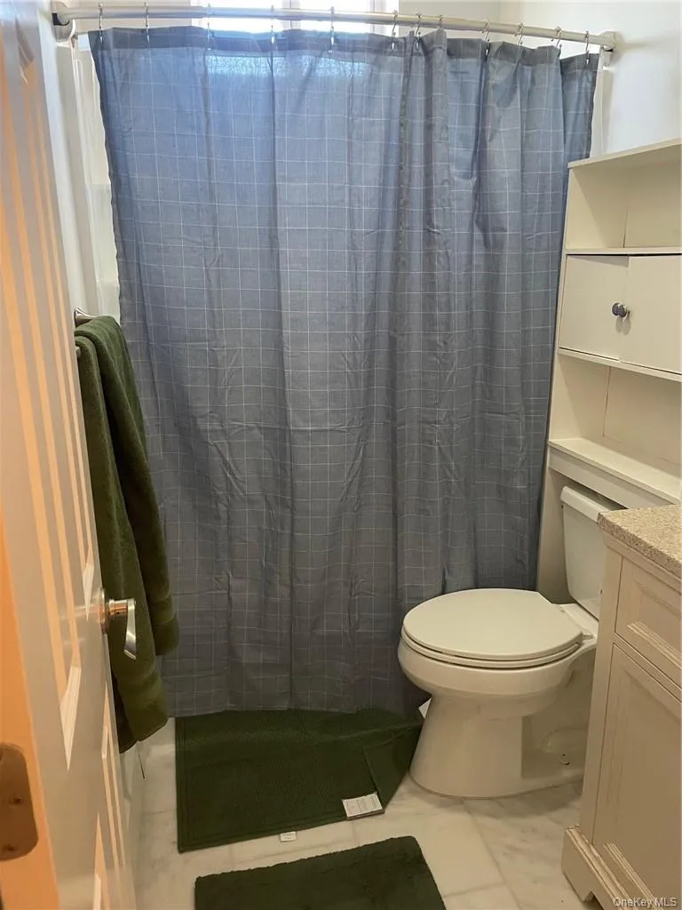 39 Riverside Avenue, Cortlandt, NY, 2 Bedrooms Bedrooms, 6 Rooms Rooms,1 BathroomBathrooms,Residential Lease,For Rent,Riverside,0,1012140 39 Riverside Avenue, Cortlandt, NY, 2 Bedrooms Bedrooms, 6 Rooms Rooms,1 BathroomBathrooms,Residential Lease,For Rent,Riverside,0,1012140