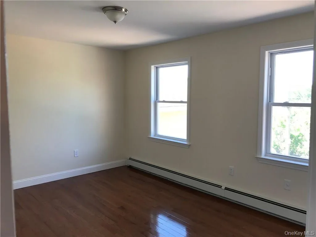 39 Riverside Avenue, Cortlandt, NY, 2 Bedrooms Bedrooms, 6 Rooms Rooms,1 BathroomBathrooms,Residential Lease,For Rent,Riverside,0,1012140 39 Riverside Avenue, Cortlandt, NY, 2 Bedrooms Bedrooms, 6 Rooms Rooms,1 BathroomBathrooms,Residential Lease,For Rent,Riverside,0,1012140
