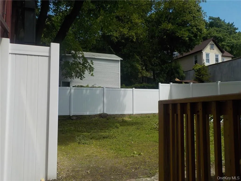 39 Riverside Avenue, Cortlandt, NY, 2 Bedrooms Bedrooms, 6 Rooms Rooms,1 BathroomBathrooms,Residential Lease,For Rent,Riverside,0,1012140 39 Riverside Avenue, Cortlandt, NY, 2 Bedrooms Bedrooms, 6 Rooms Rooms,1 BathroomBathrooms,Residential Lease,For Rent,Riverside,0,1012140