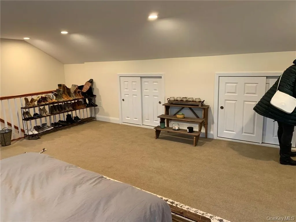 39 Riverside Avenue, Cortlandt, NY, 2 Bedrooms Bedrooms, 6 Rooms Rooms,1 BathroomBathrooms,Residential Lease,For Rent,Riverside,0,1012140 39 Riverside Avenue, Cortlandt, NY, 2 Bedrooms Bedrooms, 6 Rooms Rooms,1 BathroomBathrooms,Residential Lease,For Rent,Riverside,0,1012140