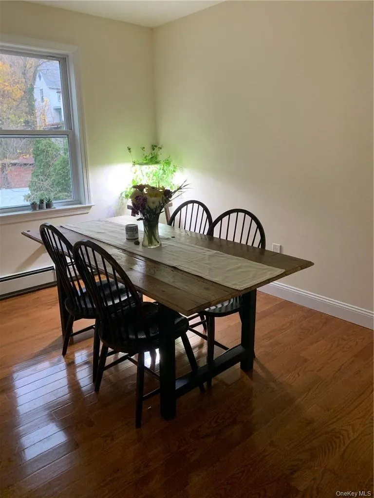 39 Riverside Avenue, Cortlandt, NY, 2 Bedrooms Bedrooms, 6 Rooms Rooms,1 BathroomBathrooms,Residential Lease,For Rent,Riverside,0,1012140 39 Riverside Avenue, Cortlandt, NY, 2 Bedrooms Bedrooms, 6 Rooms Rooms,1 BathroomBathrooms,Residential Lease,For Rent,Riverside,0,1012140