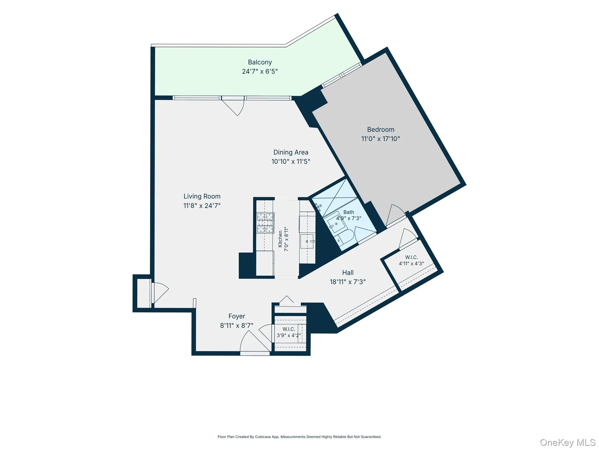 3777 Independence Avenue, New York, NY, 1 Bedroom Bedrooms, 3 Rooms Rooms,1 BathroomBathrooms,Residential,For Rent,Independence,0,1012141 3777 Independence Avenue, New York, NY, 1 Bedroom Bedrooms, 3 Rooms Rooms,1 BathroomBathrooms,Residential,For Rent,Independence,0,1012141