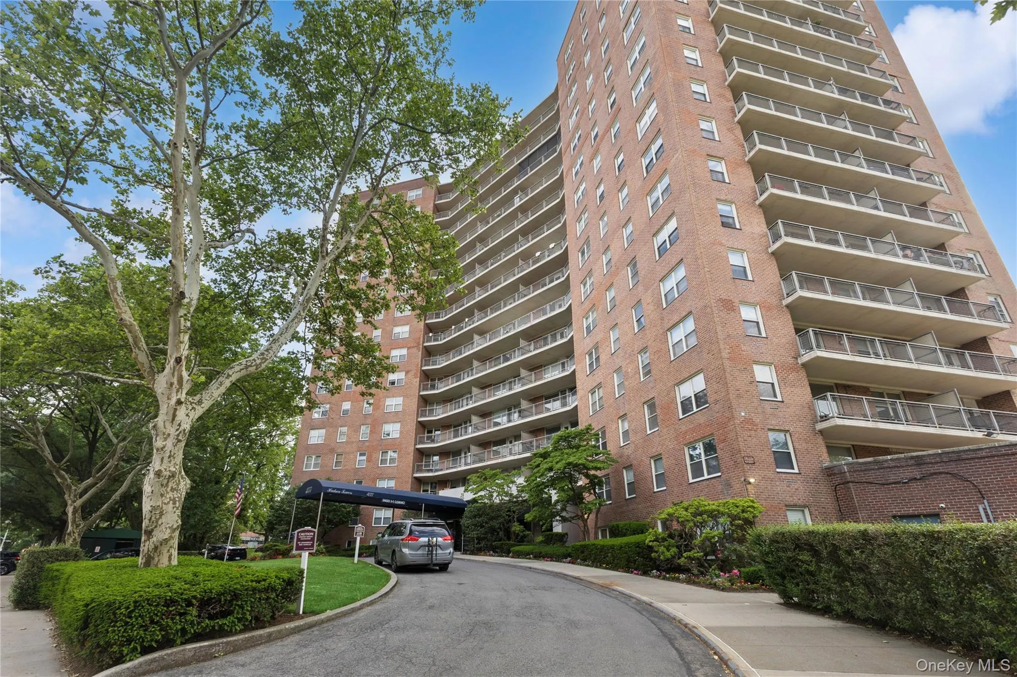 3777 Independence Avenue, New York, NY, 1 Bedroom Bedrooms, 3 Rooms Rooms,1 BathroomBathrooms,Residential,For Rent,Independence,0,1012141 3777 Independence Avenue, New York, NY, 1 Bedroom Bedrooms, 3 Rooms Rooms,1 BathroomBathrooms,Residential,For Rent,Independence,0,1012141