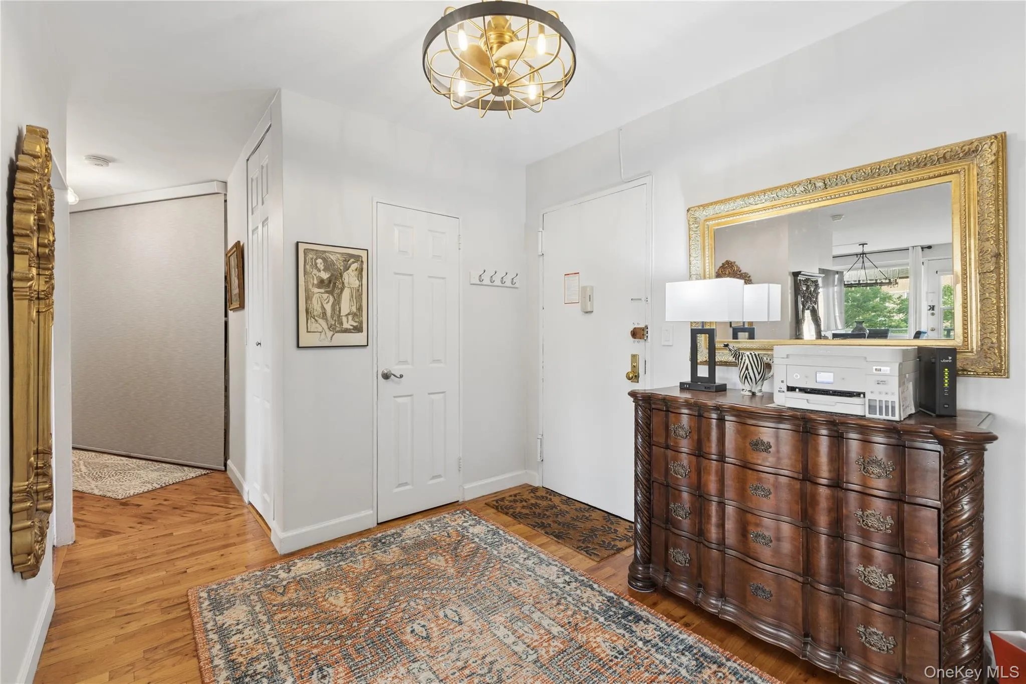 3777 Independence Avenue, New York, NY, 1 Bedroom Bedrooms, 3 Rooms Rooms,1 BathroomBathrooms,Residential,For Rent,Independence,0,1012141 3777 Independence Avenue, New York, NY, 1 Bedroom Bedrooms, 3 Rooms Rooms,1 BathroomBathrooms,Residential,For Rent,Independence,0,1012141