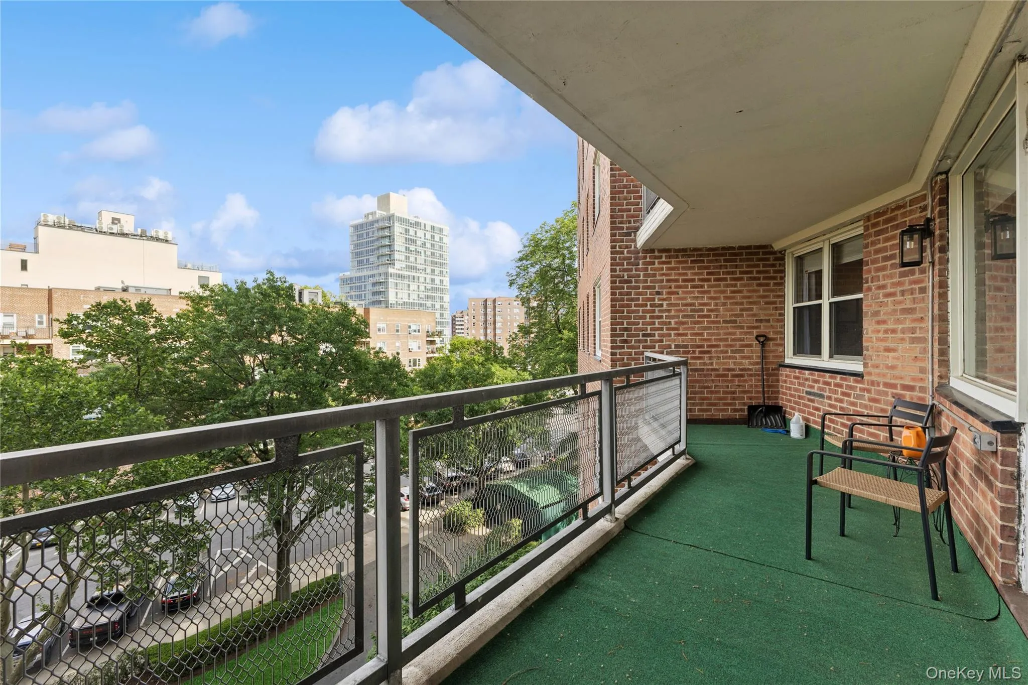 3777 Independence Avenue, New York, NY, 1 Bedroom Bedrooms, 3 Rooms Rooms,1 BathroomBathrooms,Residential,For Rent,Independence,0,1012141 3777 Independence Avenue, New York, NY, 1 Bedroom Bedrooms, 3 Rooms Rooms,1 BathroomBathrooms,Residential,For Rent,Independence,0,1012141