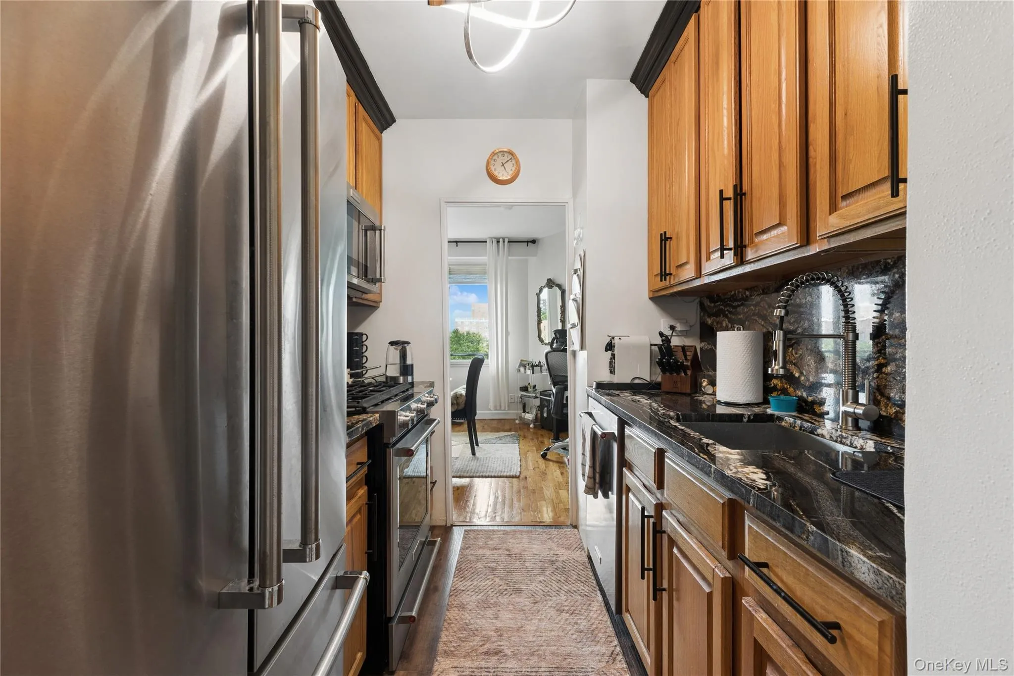 3777 Independence Avenue, New York, NY, 1 Bedroom Bedrooms, 3 Rooms Rooms,1 BathroomBathrooms,Residential,For Rent,Independence,0,1012141 3777 Independence Avenue, New York, NY, 1 Bedroom Bedrooms, 3 Rooms Rooms,1 BathroomBathrooms,Residential,For Rent,Independence,0,1012141