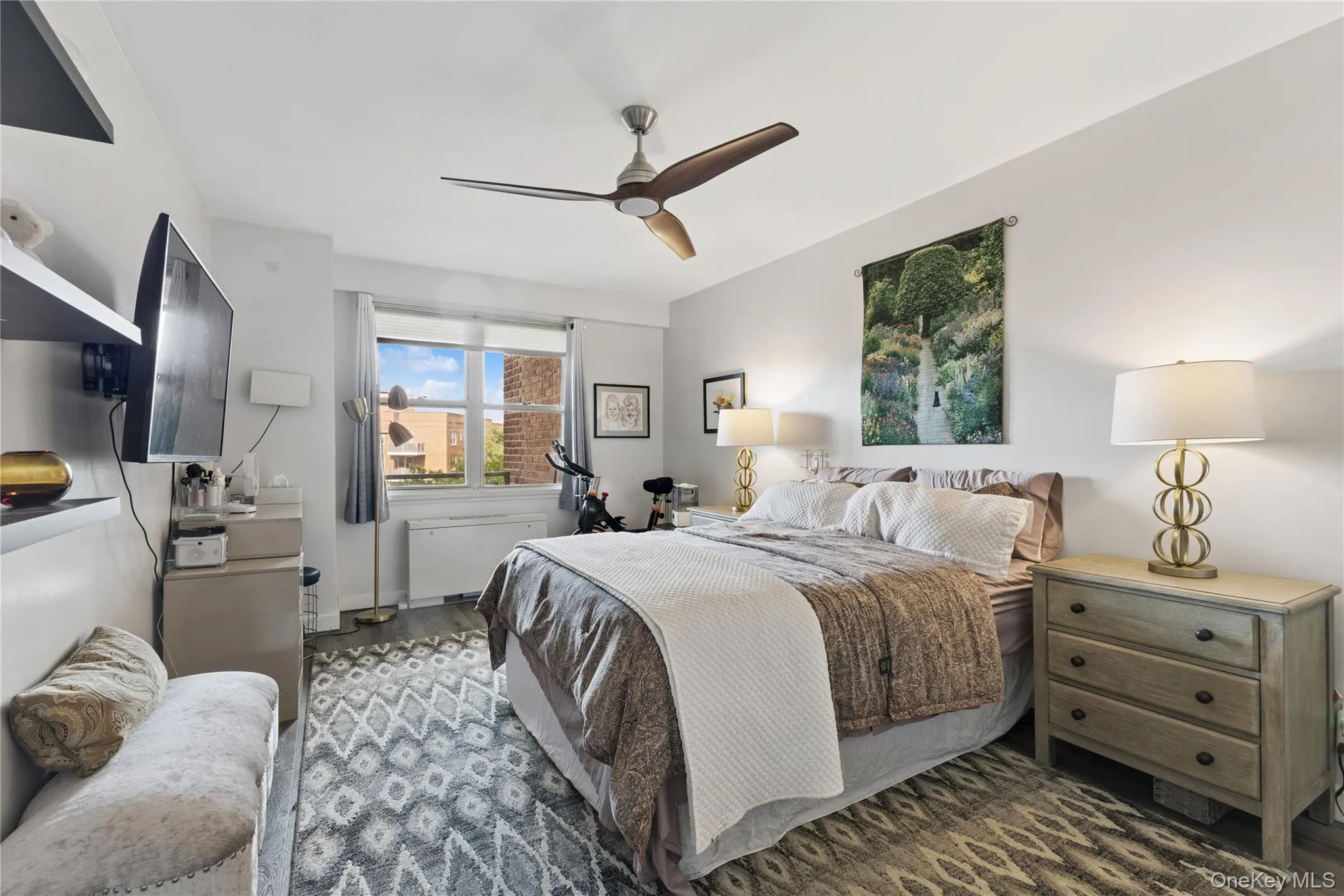 3777 Independence Avenue, New York, NY, 1 Bedroom Bedrooms, 3 Rooms Rooms,1 BathroomBathrooms,Residential,For Rent,Independence,0,1012141 3777 Independence Avenue, New York, NY, 1 Bedroom Bedrooms, 3 Rooms Rooms,1 BathroomBathrooms,Residential,For Rent,Independence,0,1012141