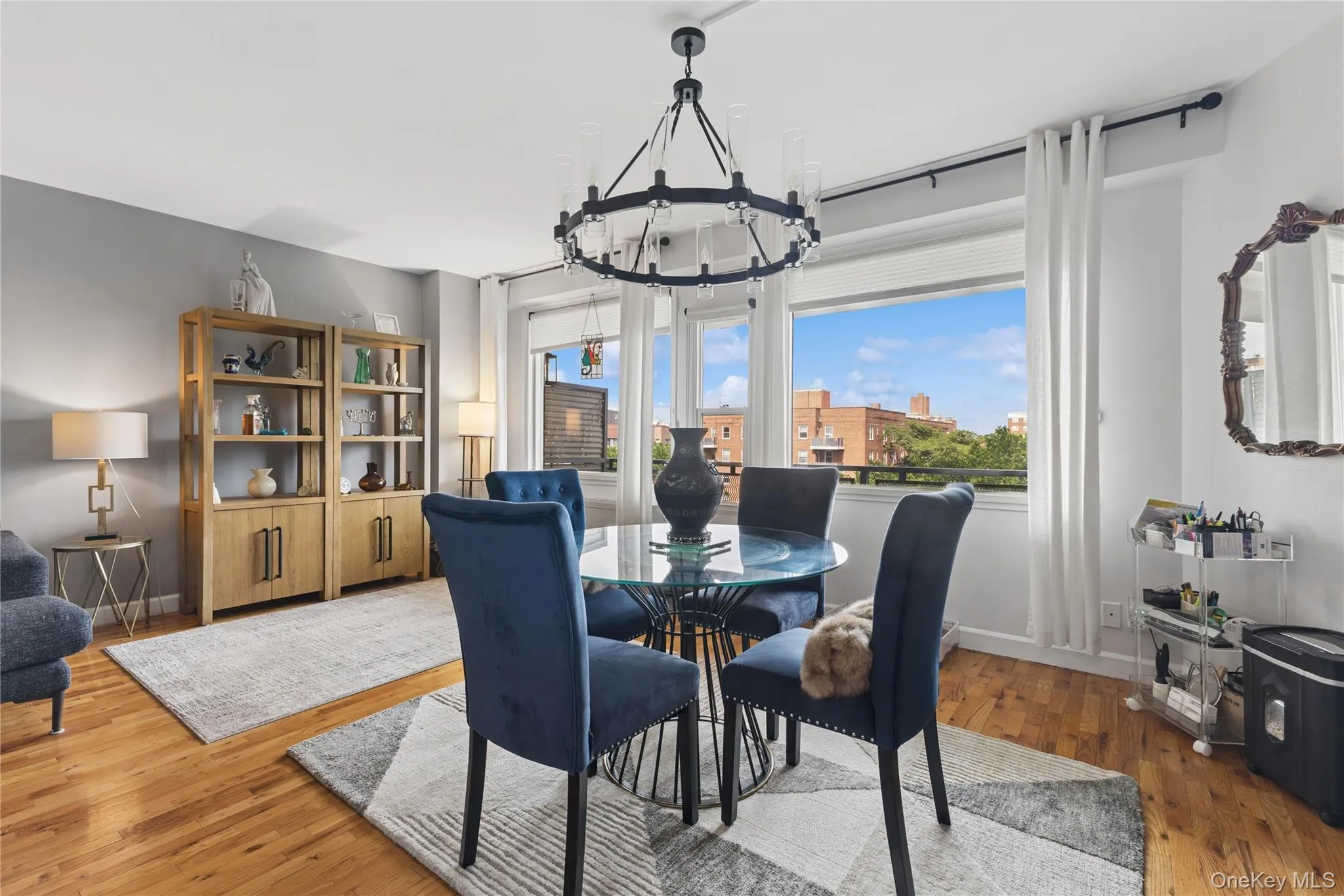 3777 Independence Avenue, New York, NY, 1 Bedroom Bedrooms, 3 Rooms Rooms,1 BathroomBathrooms,Residential,For Rent,Independence,0,1012141 3777 Independence Avenue, New York, NY, 1 Bedroom Bedrooms, 3 Rooms Rooms,1 BathroomBathrooms,Residential,For Rent,Independence,0,1012141