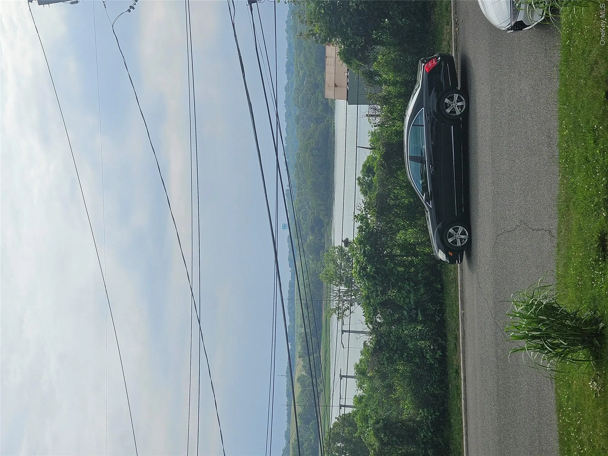 14 rams hill Road, North Hempstead, NY, 2 Bedrooms Bedrooms, 5 Rooms Rooms,1 BathroomBathrooms,Residential Lease,For Rent,rams hill,0,1012142 14 rams hill Road, North Hempstead, NY, 2 Bedrooms Bedrooms, 5 Rooms Rooms,1 BathroomBathrooms,Residential Lease,For Rent,rams hill,0,1012142
