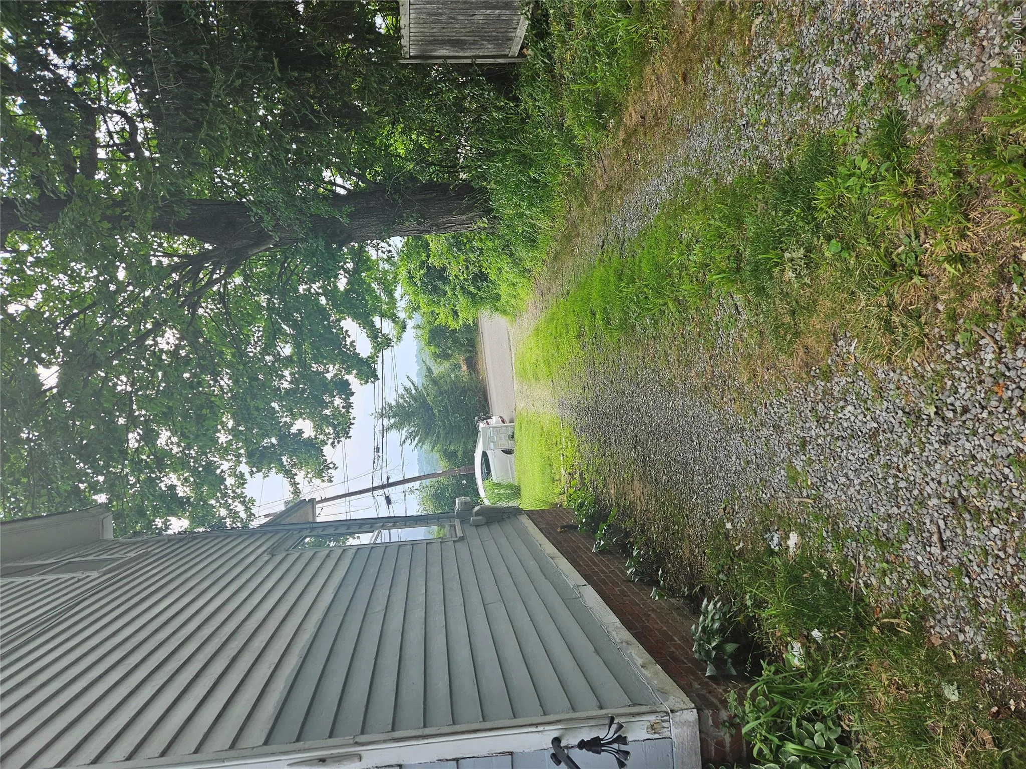 14 rams hill Road, North Hempstead, NY, 2 Bedrooms Bedrooms, 5 Rooms Rooms,1 BathroomBathrooms,Residential Lease,For Rent,rams hill,0,1012142 14 rams hill Road, North Hempstead, NY, 2 Bedrooms Bedrooms, 5 Rooms Rooms,1 BathroomBathrooms,Residential Lease,For Rent,rams hill,0,1012142