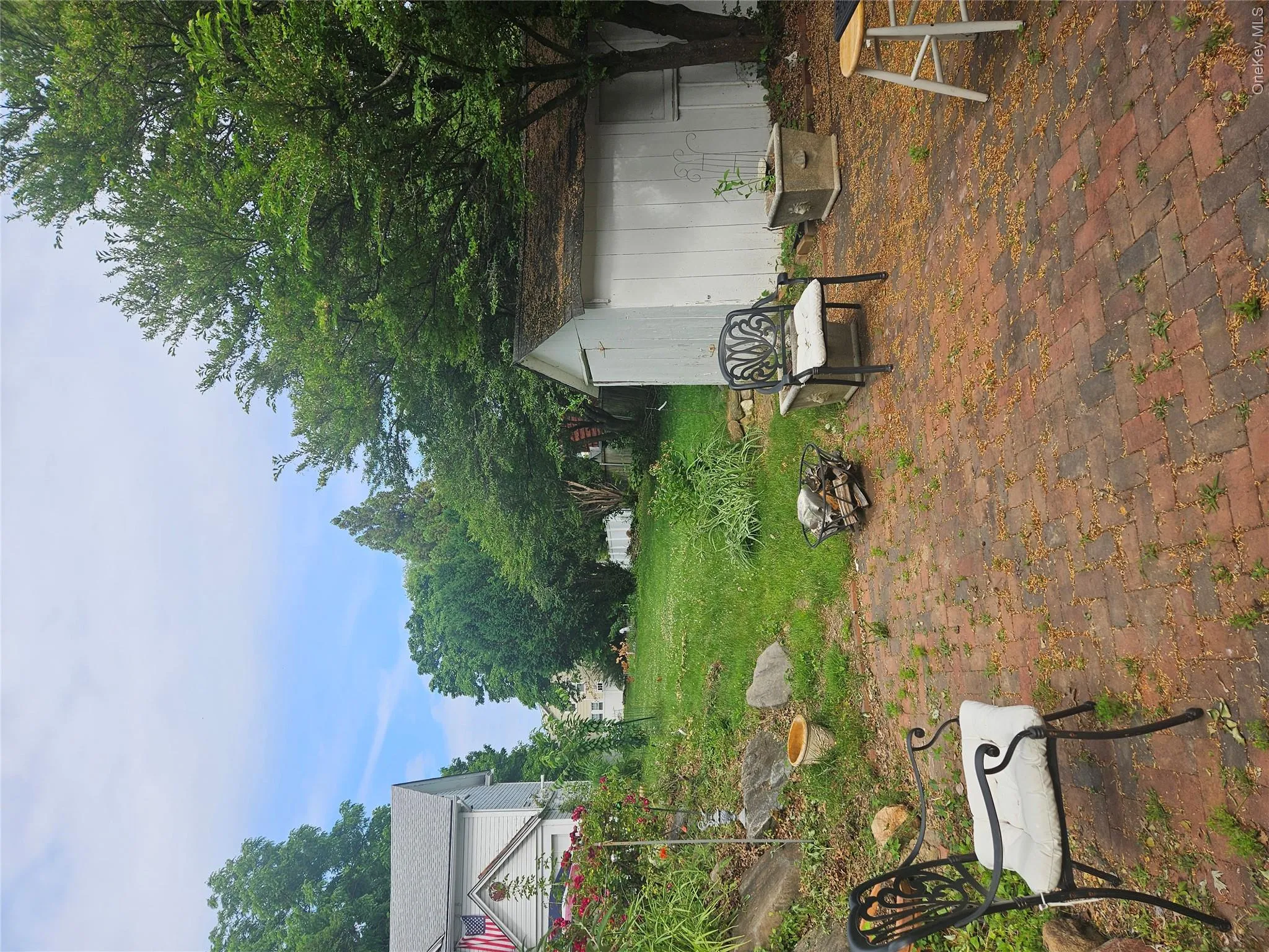 14 rams hill Road, North Hempstead, NY, 2 Bedrooms Bedrooms, 5 Rooms Rooms,1 BathroomBathrooms,Residential Lease,For Rent,rams hill,0,1012142 14 rams hill Road, North Hempstead, NY, 2 Bedrooms Bedrooms, 5 Rooms Rooms,1 BathroomBathrooms,Residential Lease,For Rent,rams hill,0,1012142