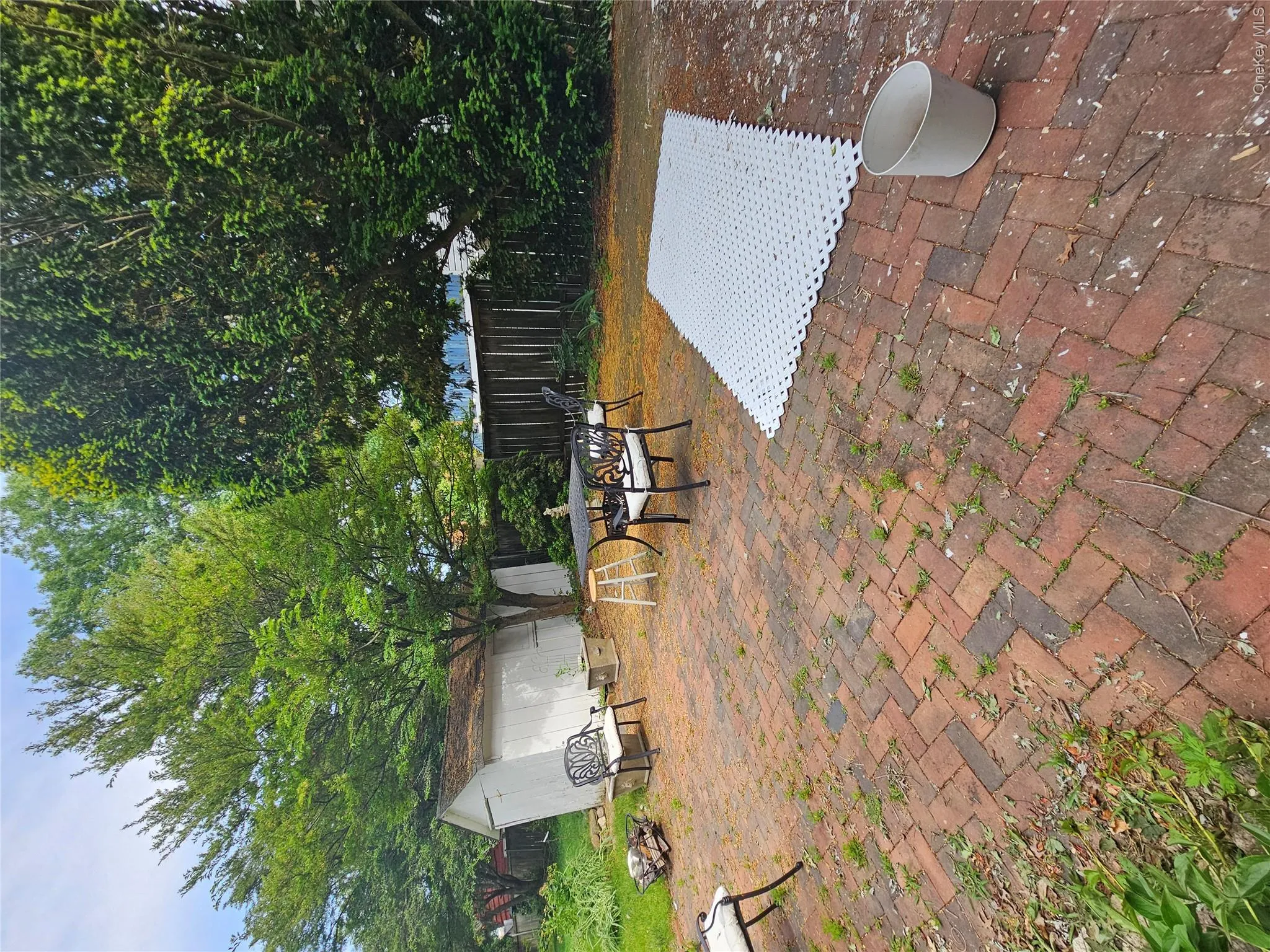 14 rams hill Road, North Hempstead, NY, 2 Bedrooms Bedrooms, 5 Rooms Rooms,1 BathroomBathrooms,Residential Lease,For Rent,rams hill,0,1012142 14 rams hill Road, North Hempstead, NY, 2 Bedrooms Bedrooms, 5 Rooms Rooms,1 BathroomBathrooms,Residential Lease,For Rent,rams hill,0,1012142