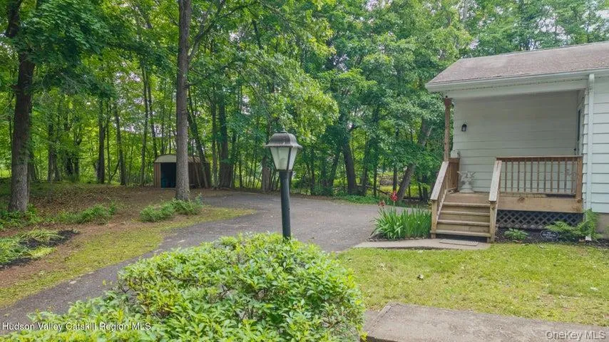 154 Marius Street, Kingston, NY, 3 Bedrooms Bedrooms, 7 Rooms Rooms,1 BathroomBathrooms,Residential,For Rent,Marius,0,1012143 154 Marius Street, Kingston, NY, 3 Bedrooms Bedrooms, 7 Rooms Rooms,1 BathroomBathrooms,Residential,For Rent,Marius,0,1012143