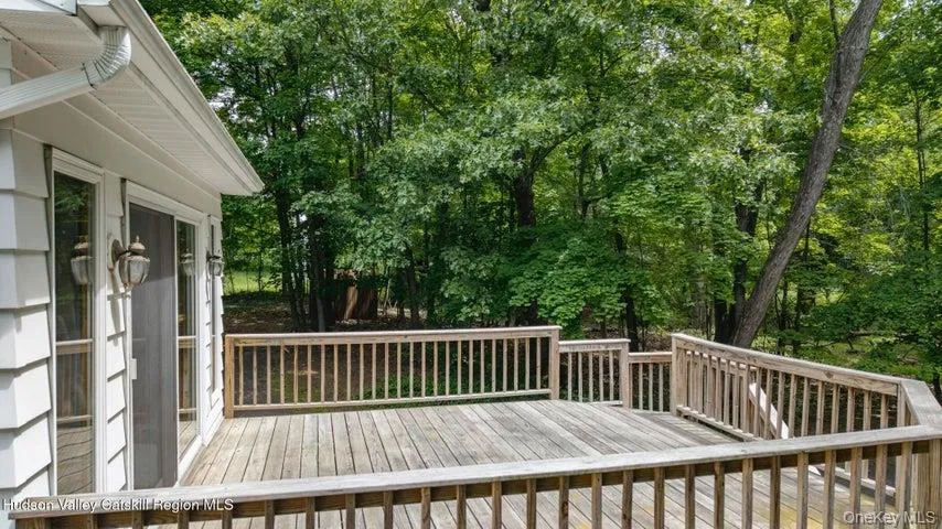 154 Marius Street, Kingston, NY, 3 Bedrooms Bedrooms, 7 Rooms Rooms,1 BathroomBathrooms,Residential,For Rent,Marius,0,1012143 154 Marius Street, Kingston, NY, 3 Bedrooms Bedrooms, 7 Rooms Rooms,1 BathroomBathrooms,Residential,For Rent,Marius,0,1012143